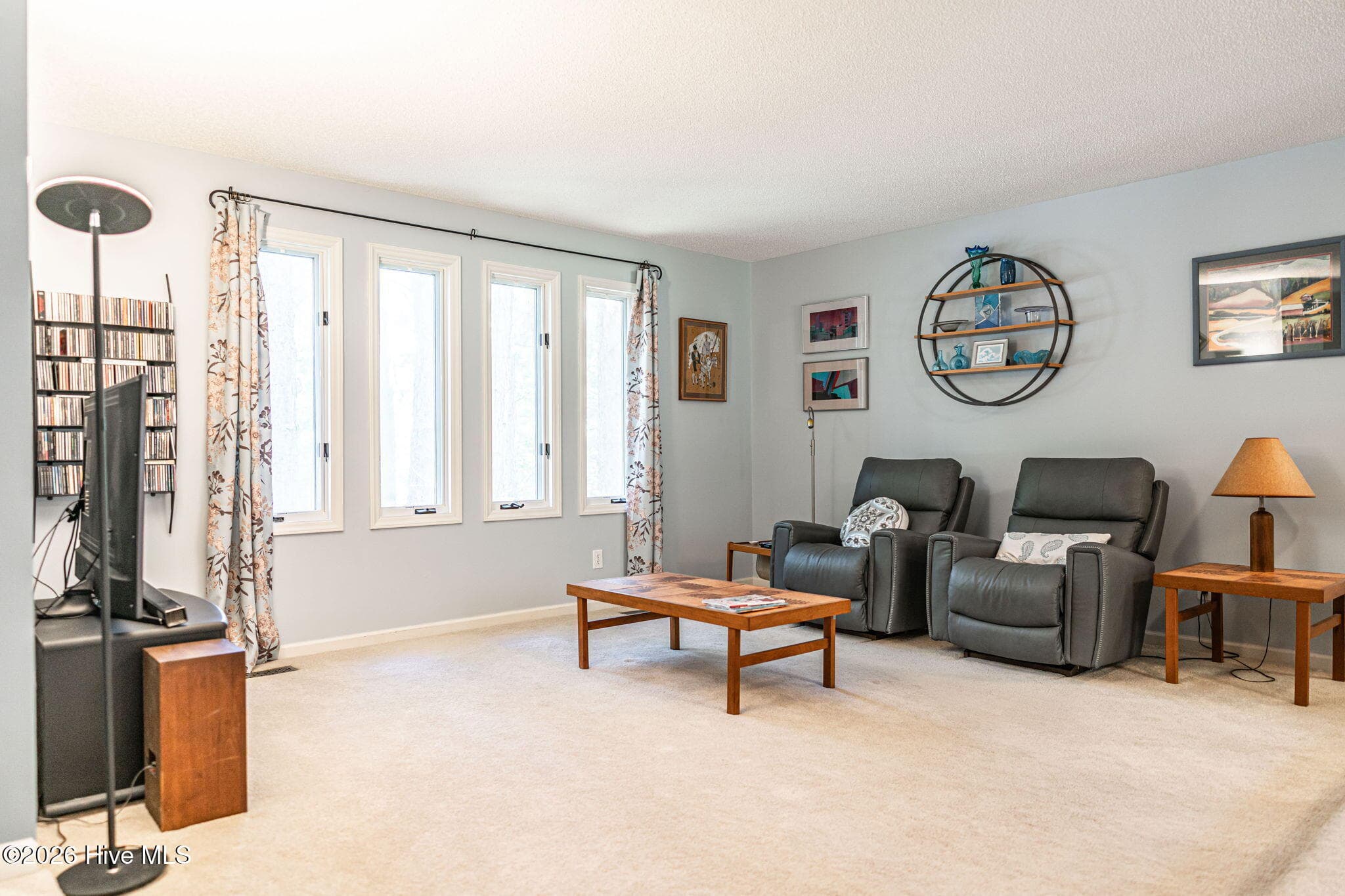 Single Family Residence at 104 Cottage Grove Lane, Seven Lakes, NC 27376, photo 18 of 37