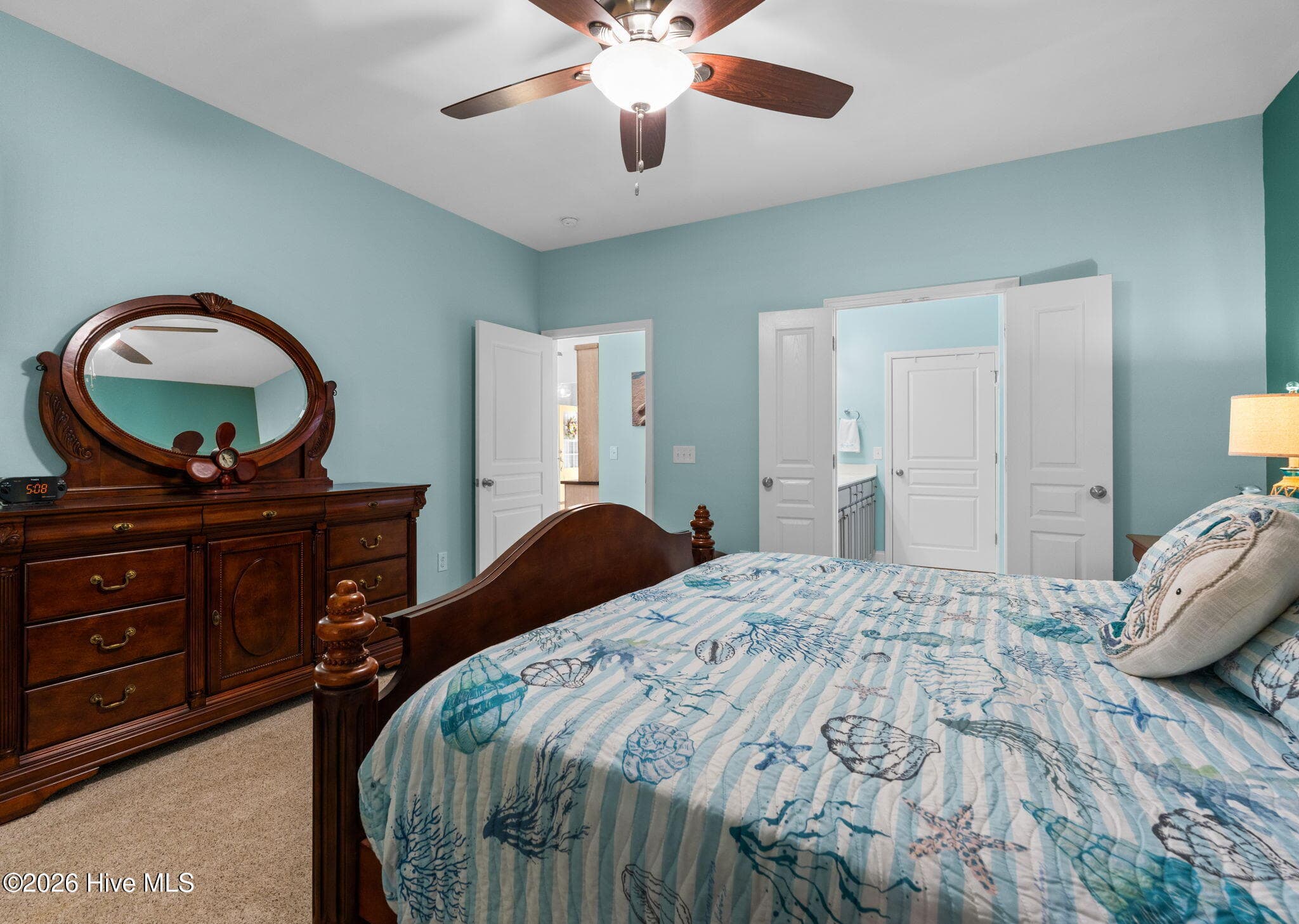 5266 Windward Way, Southport, NC 28461