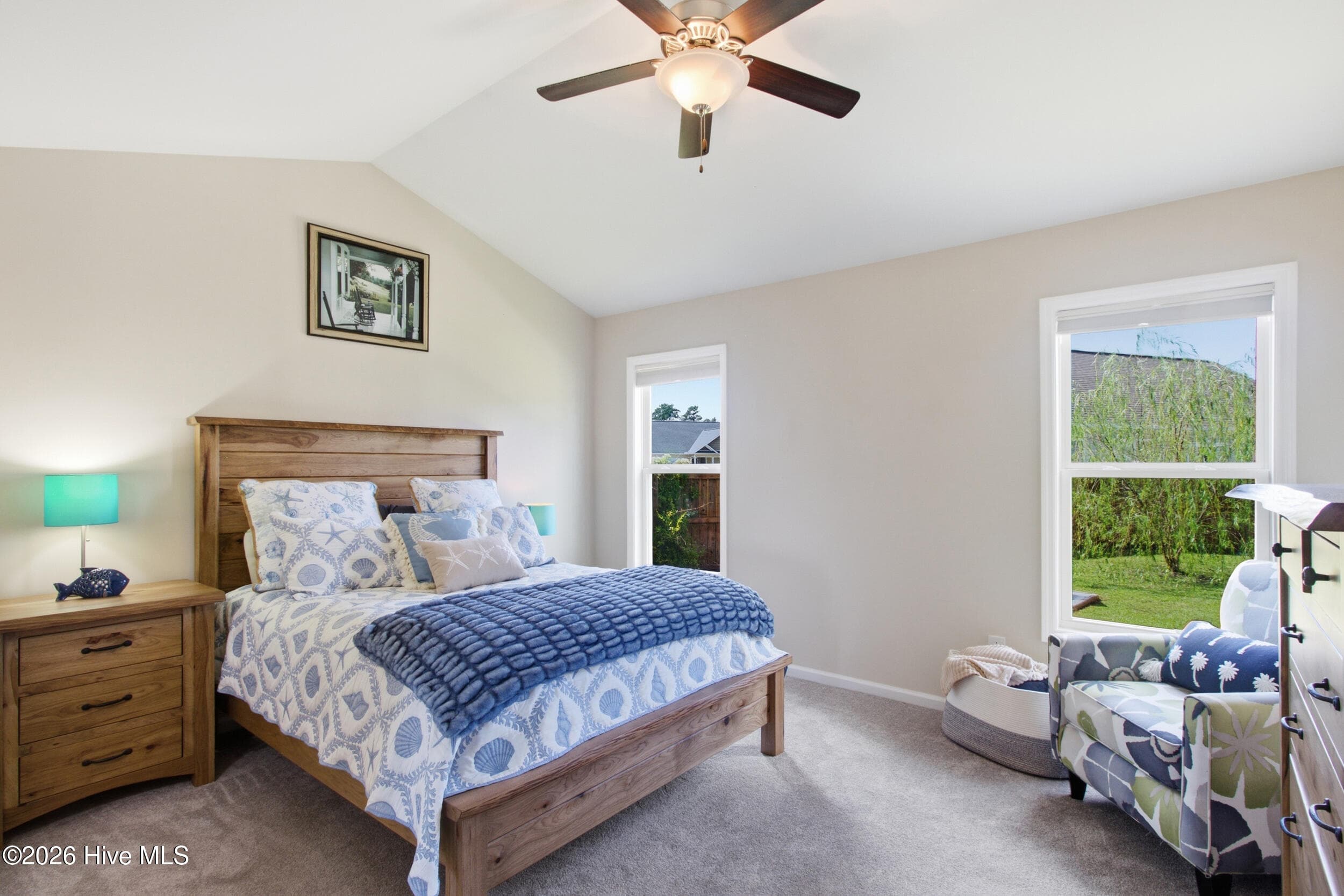 Owners Suite - 3246 Austin Avenue, New Bern, NC 28562