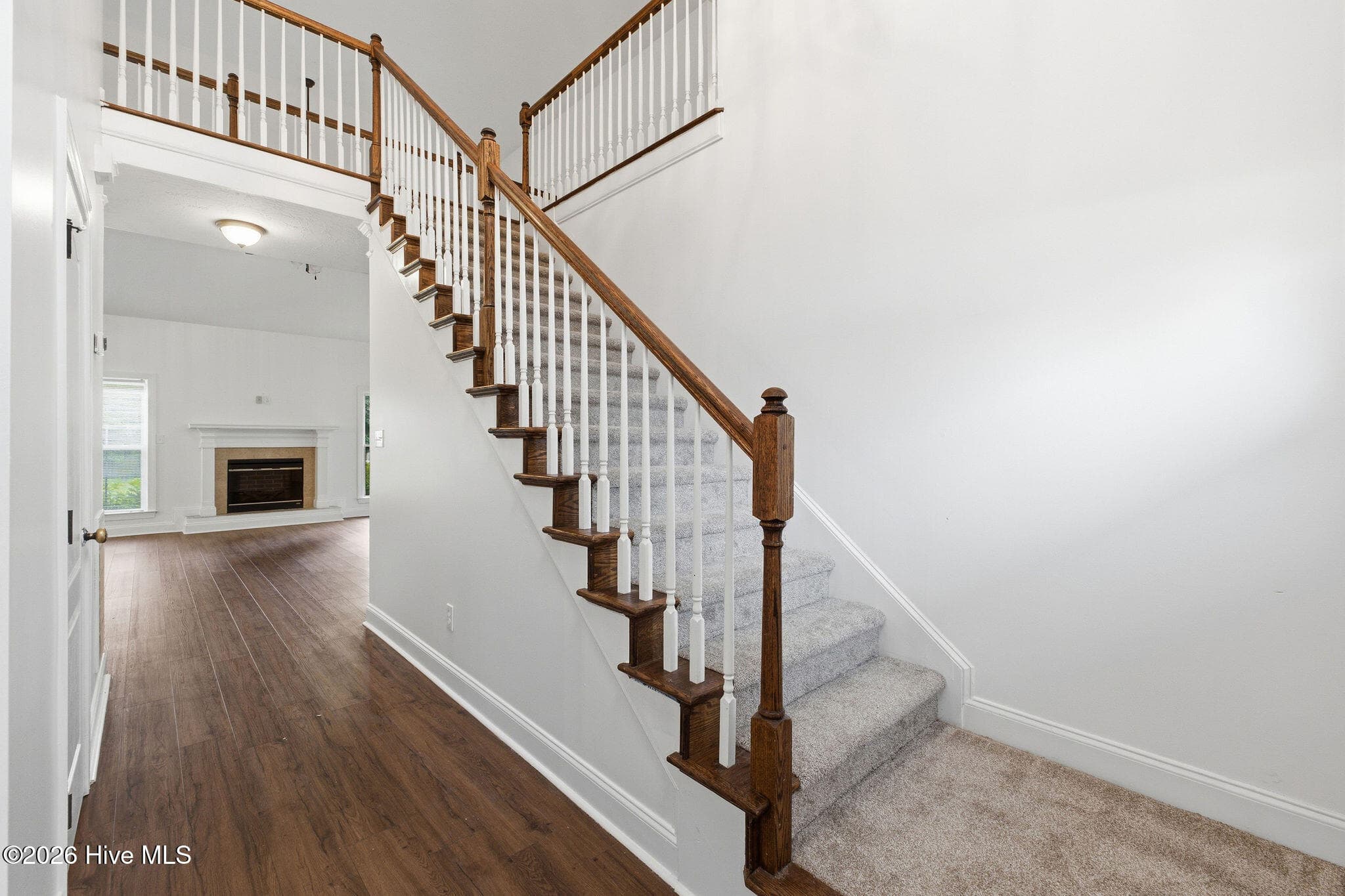 Single Family Residence at 8017 Battle Street, Grovetown, GA 30813, photo 6 of 42