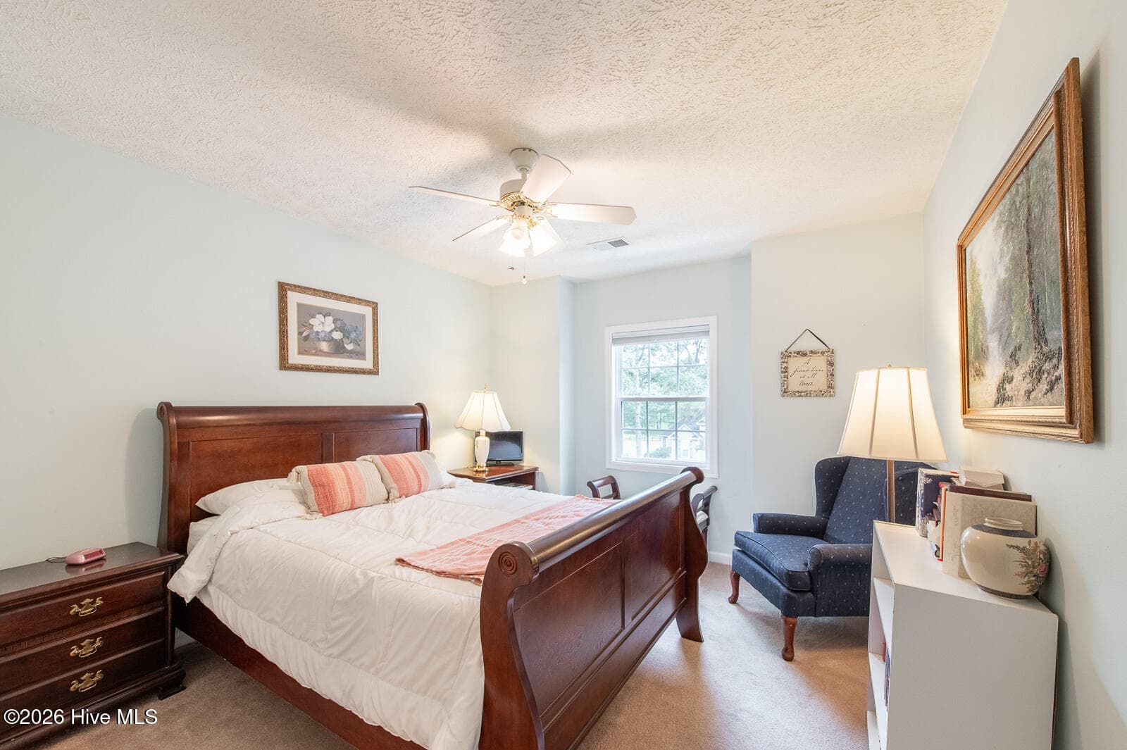 Single Family Residence at 1375 Willow Woods Drive, Aiken, SC 29803, photo 14 of 32