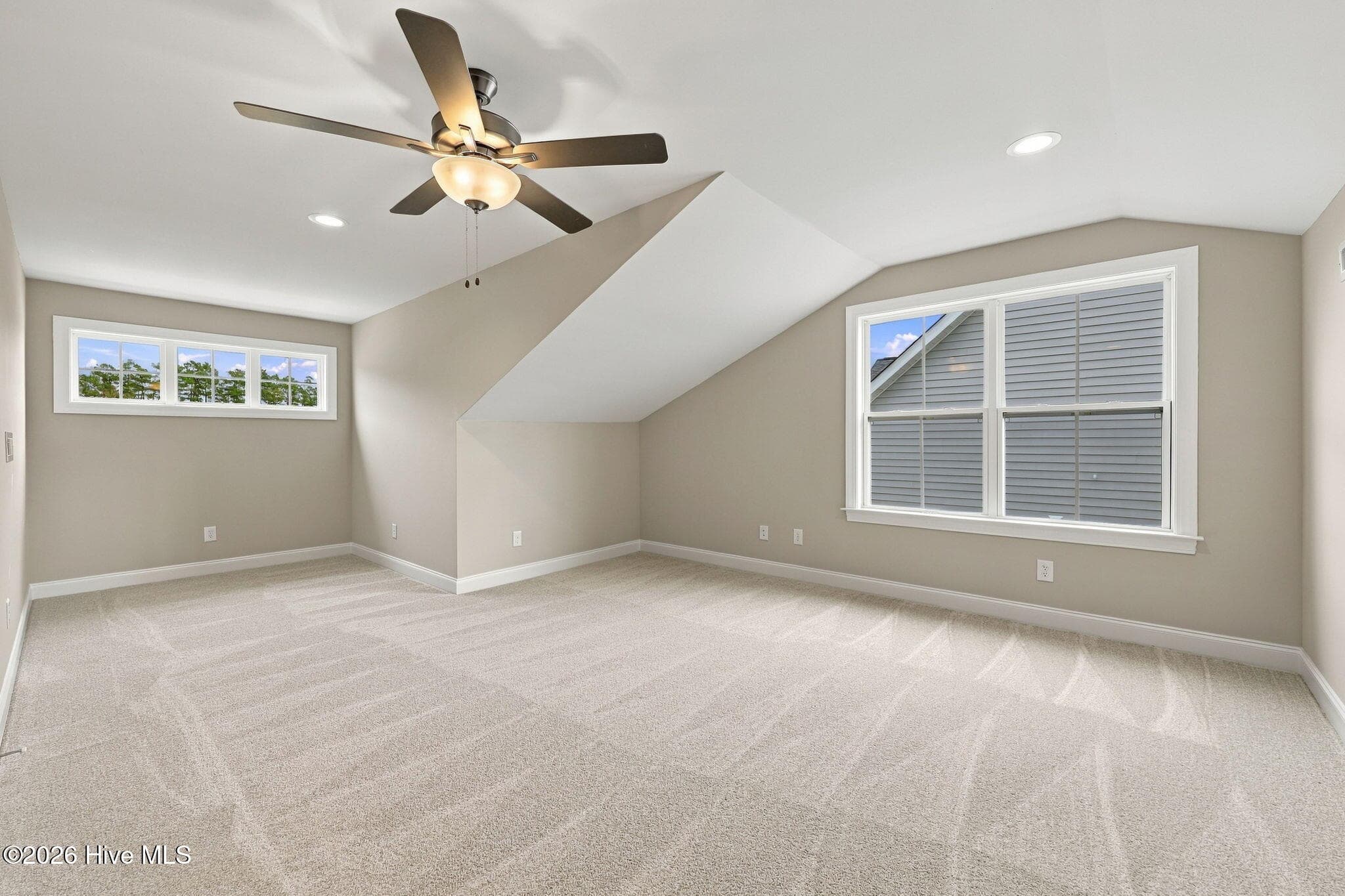 Single Family Residence at 1709 Dew Meadow Drive, Winterville, NC 28590, photo 66 of 77