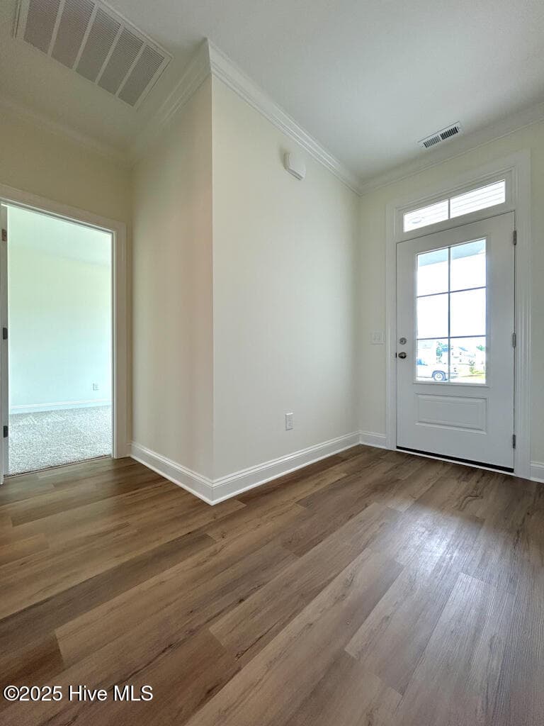 Single Family Residence at 504 Yellow Birch Way, Hubert, NC 28539, photo 19 of 90