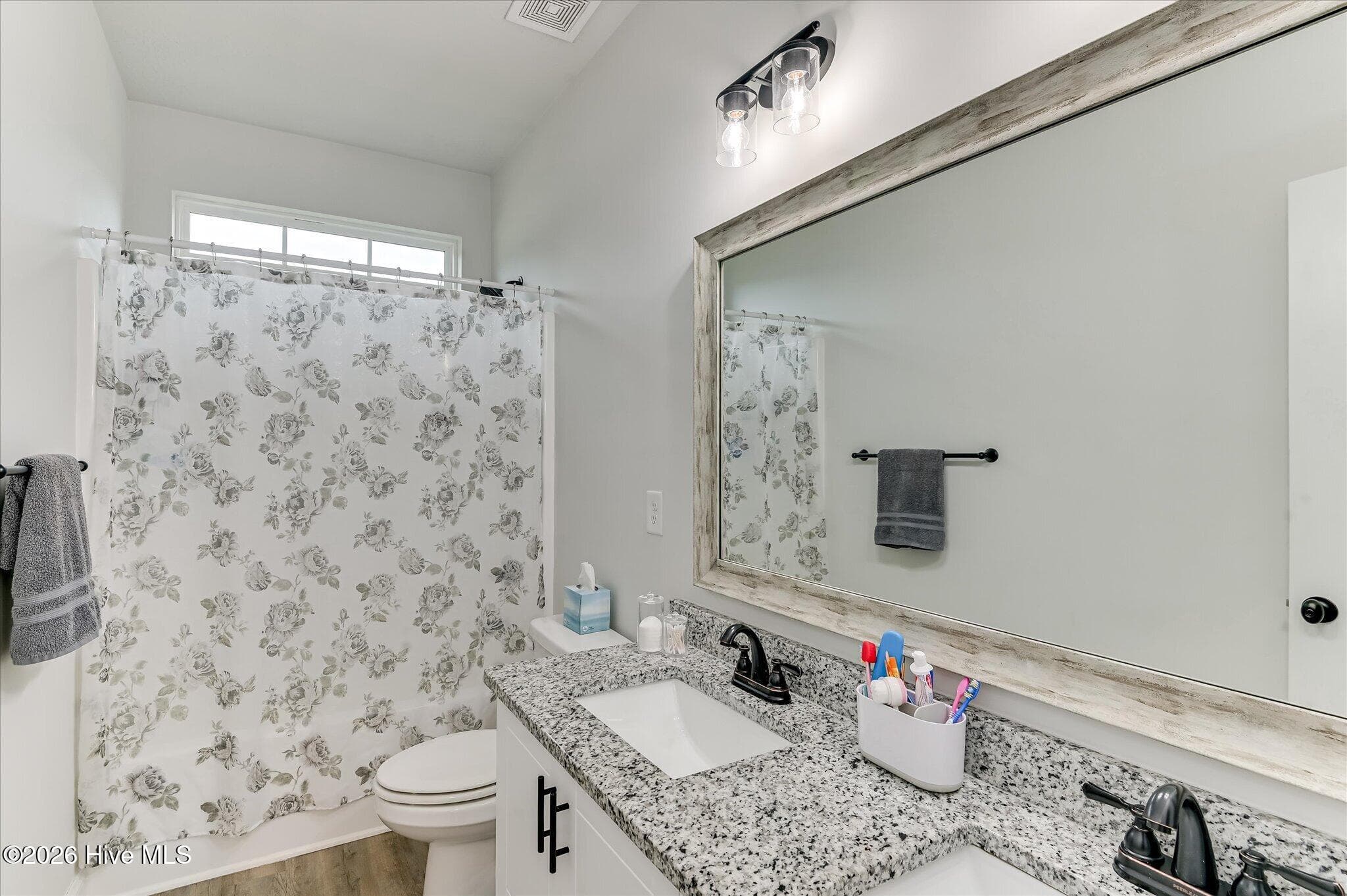 Single Family Residence at 924 Sweetgrass Circle, Harlem, GA 30814, photo 38 of 45