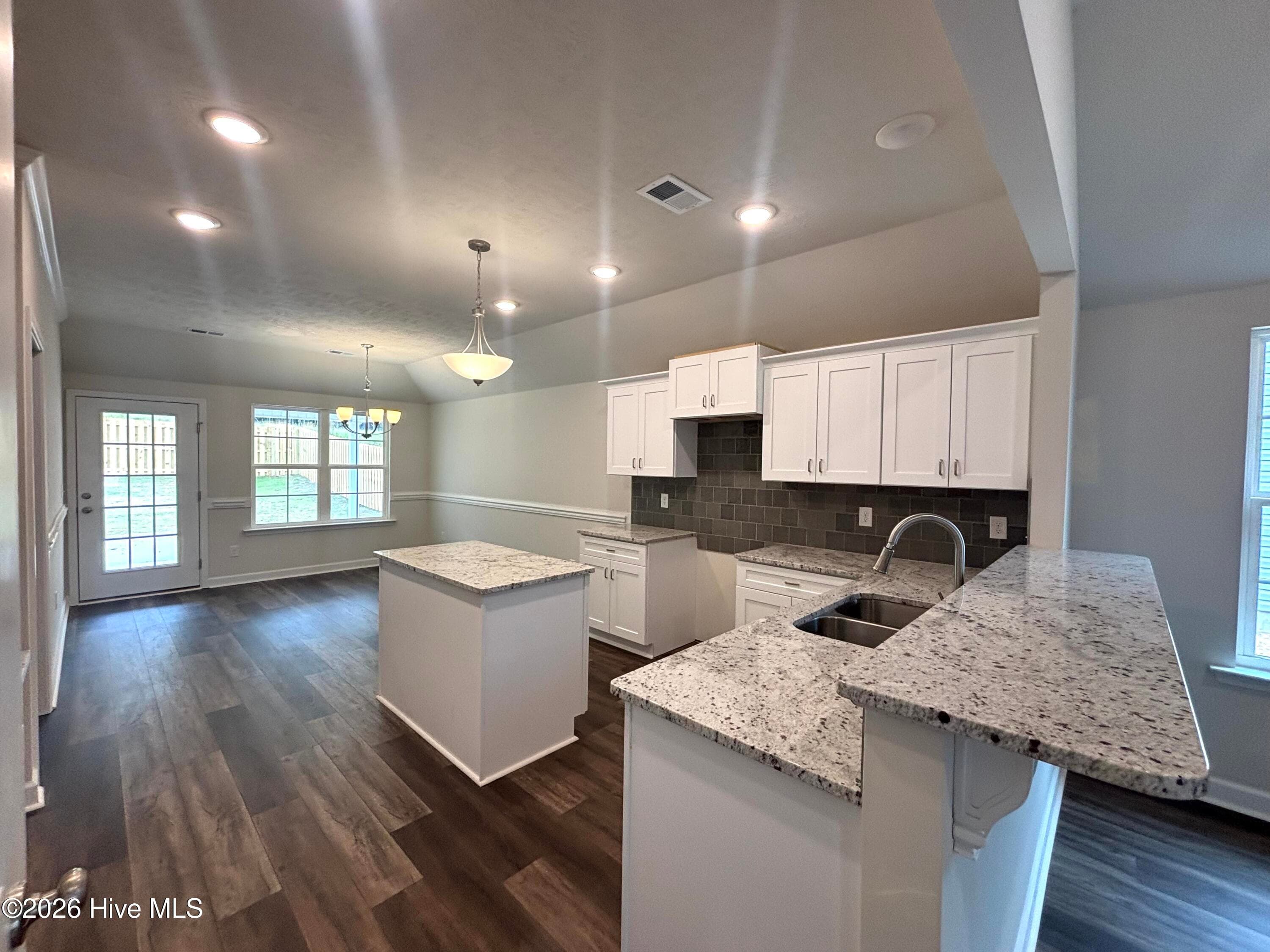 Single Family Residence at 3077 Brems Drive, Augusta, GA 30909, photo 11 of 32