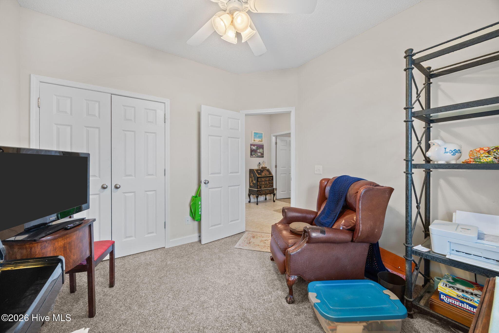 Condominium at 1135 Park Road SW Unit 3103, Sunset Beach, NC 28468, photo 27 of 45