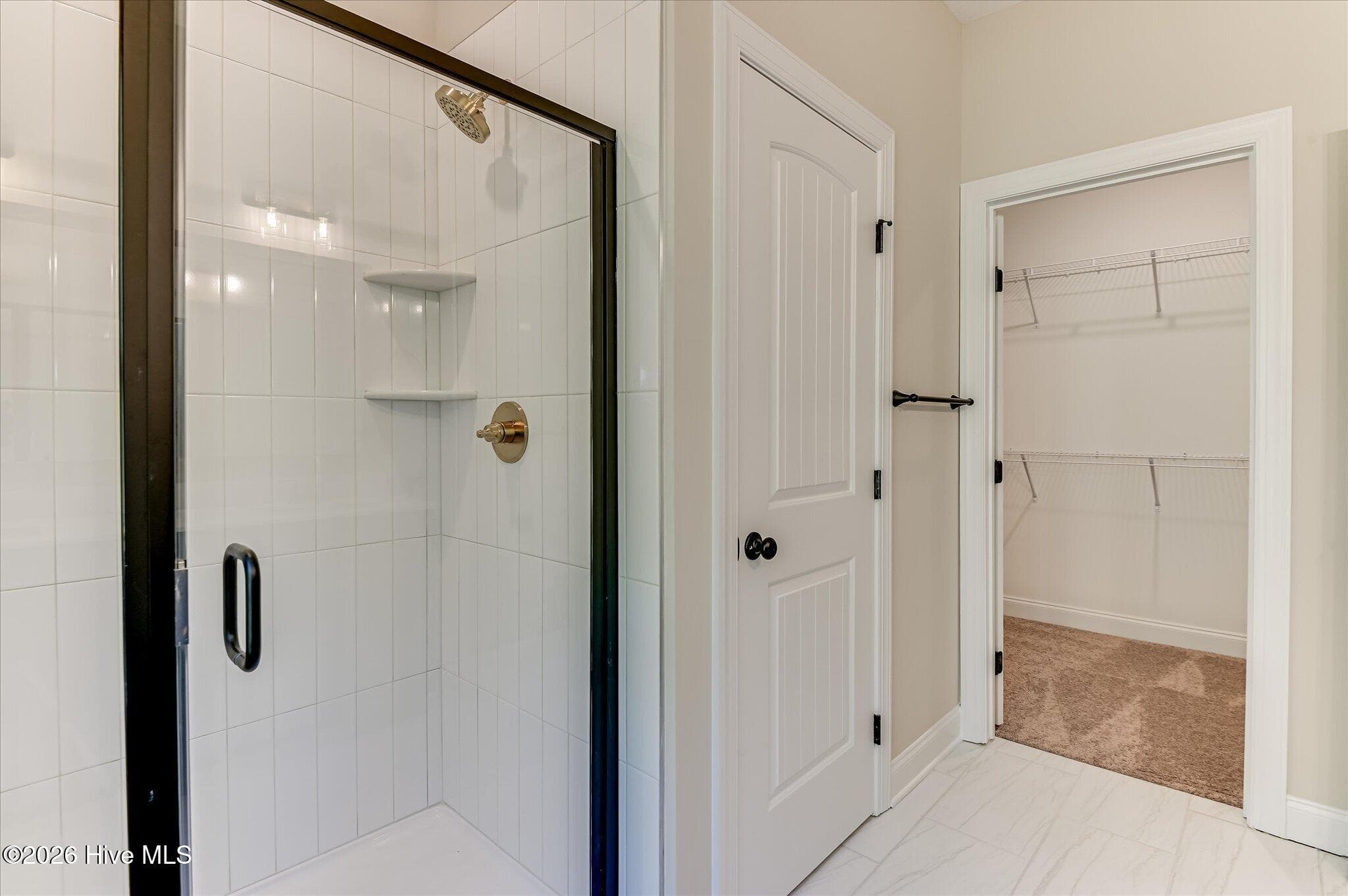 Single Family Residence at 415 Granard Street Path, Grovetown, GA 30813, photo 29 of 45