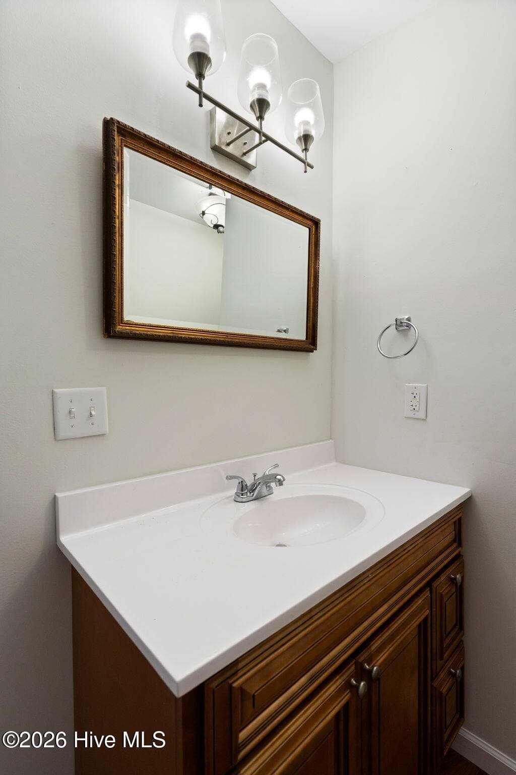 Manufactured Home at 6140 Carolina Beach Road Trlr 28, Wilmington, NC 28412, photo 30 of 54