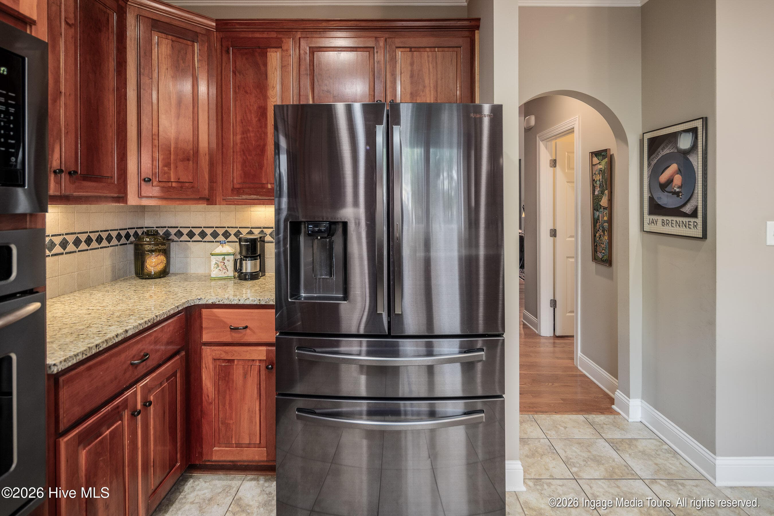 Single Family Residence at 224 Teachs Cove Road, Bath, NC 27808, Bath, photo 26 of 70