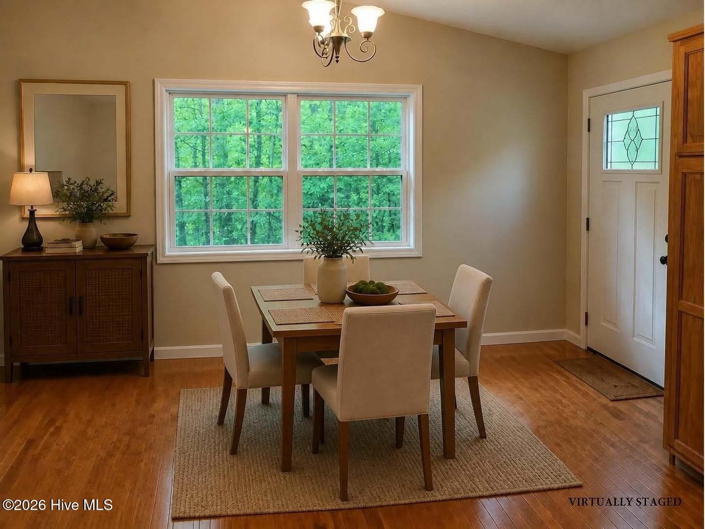 Single Family Residence at 67 Brandys Way, Murphy, NC 28906, photo 4 of 20