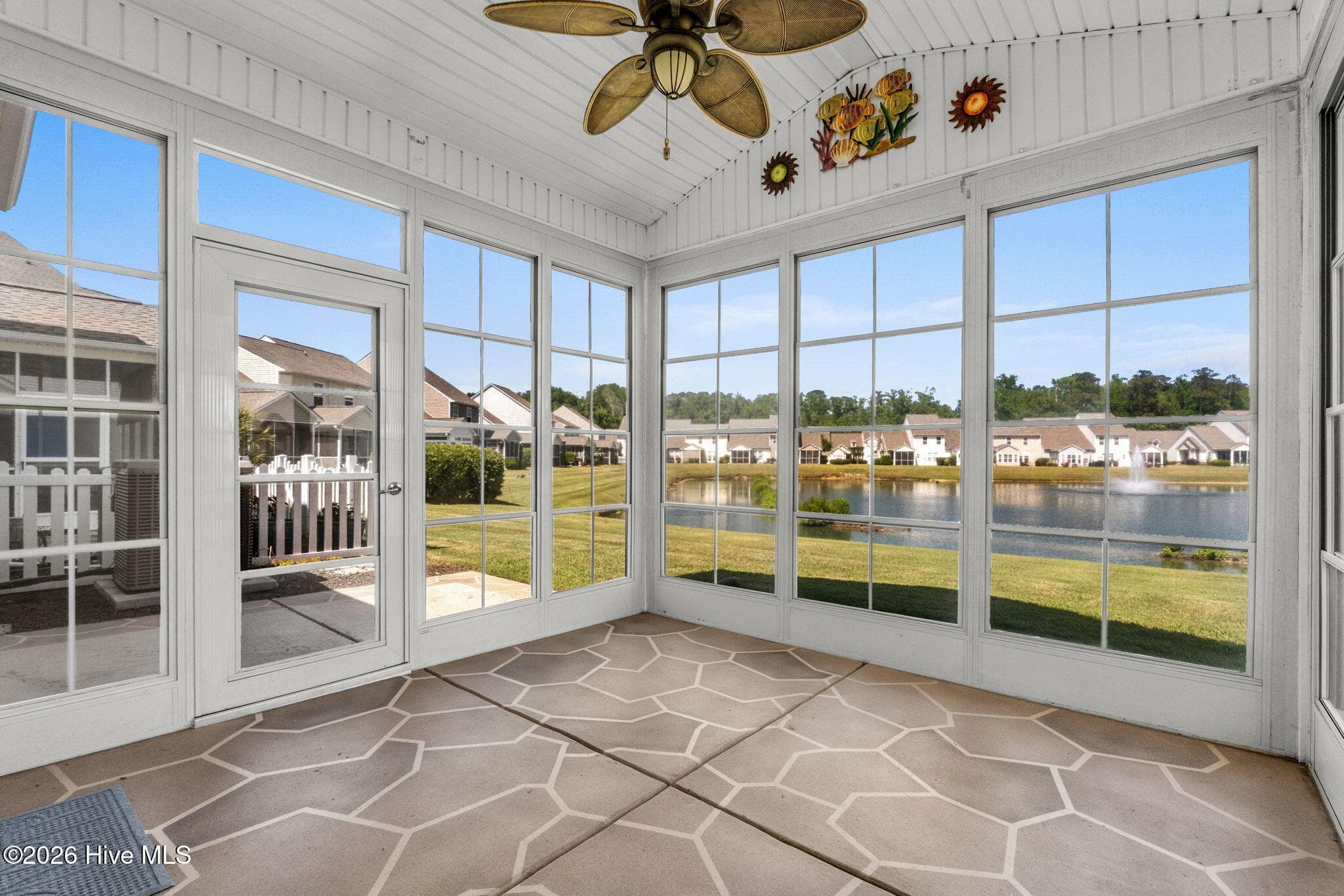 Condominium at 123 Freeboard Lane, Calabash, NC 28467, photo 49 of 77