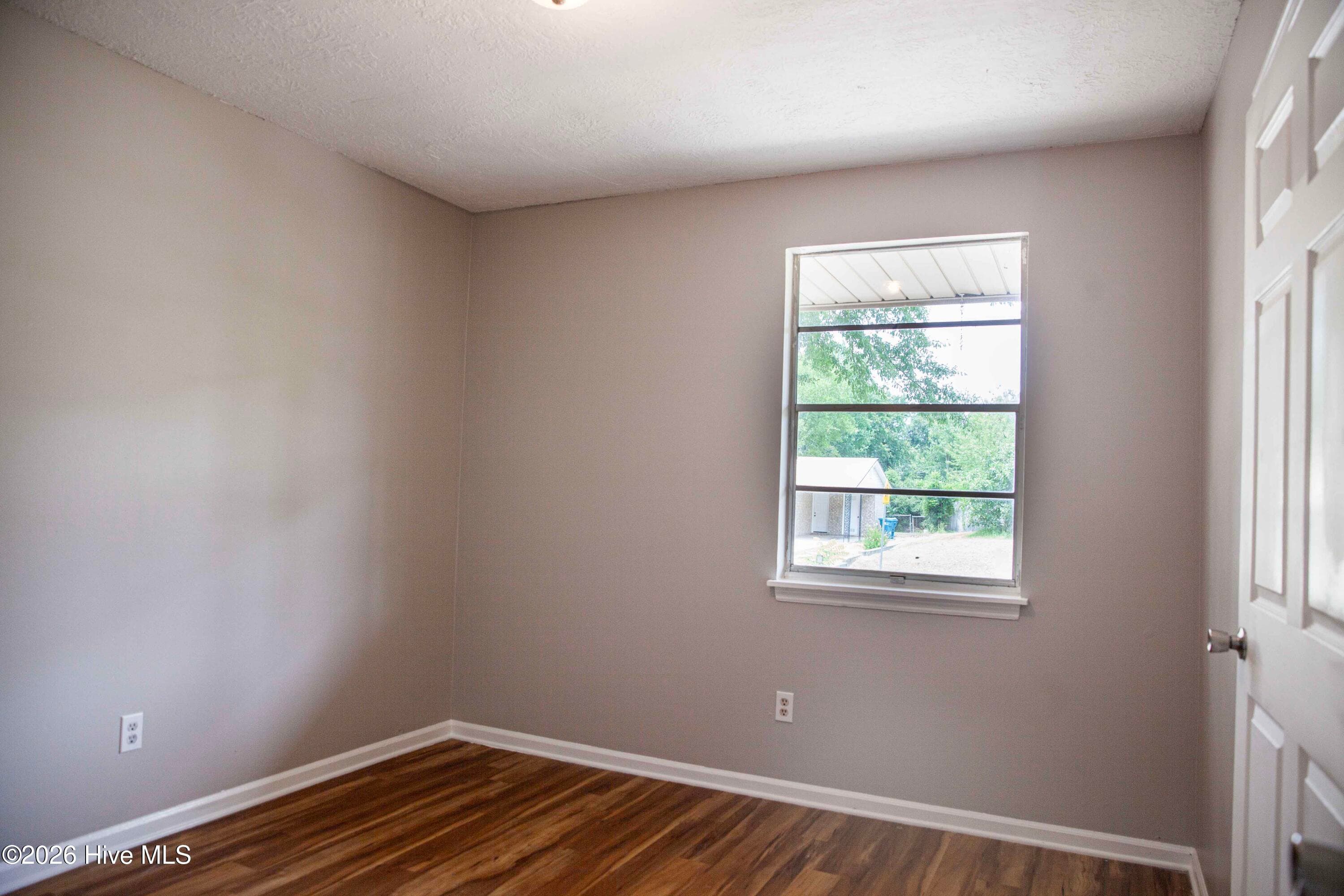 Single Family Residence at 4516 Shawnee Drive, Martinez, GA 30907, photo 17 of 24