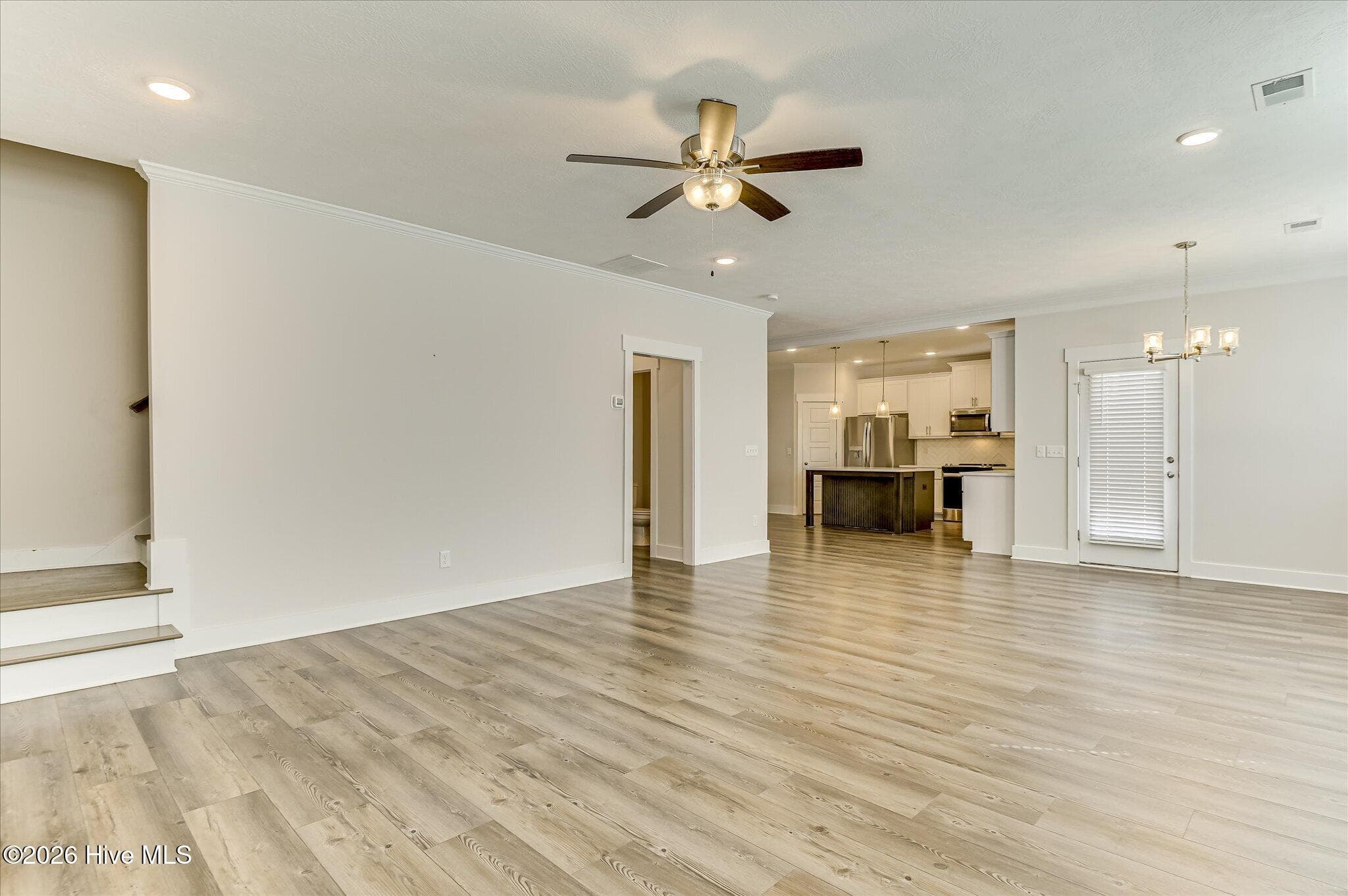 Single Family Residence at 3542 Hilltop Trail, Evans, GA 30809, photo 11 of 68