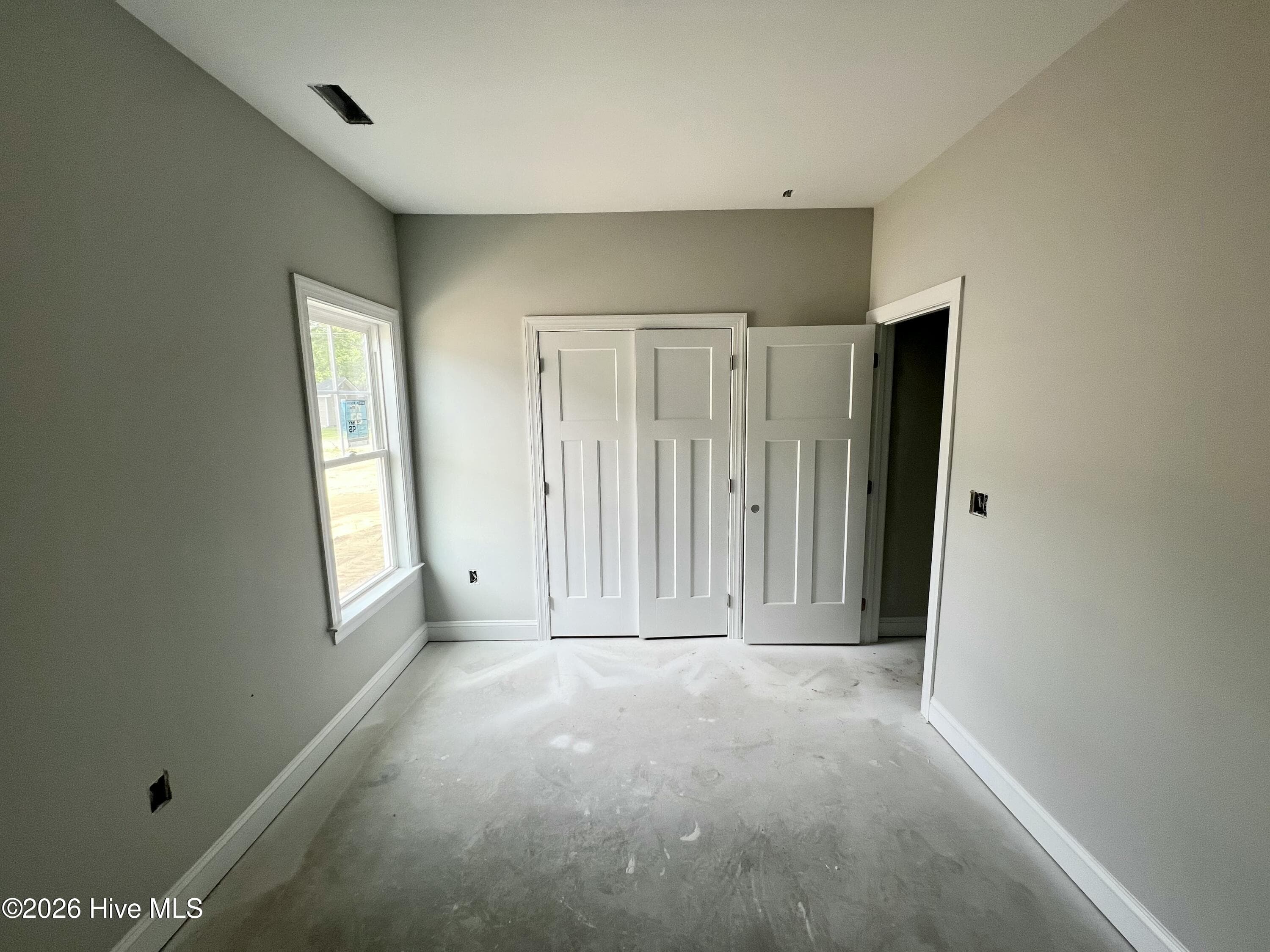 Single Family Residence at 306 E Norwayne Alumni Way, Fremont, NC 27830, photo 105 of 146