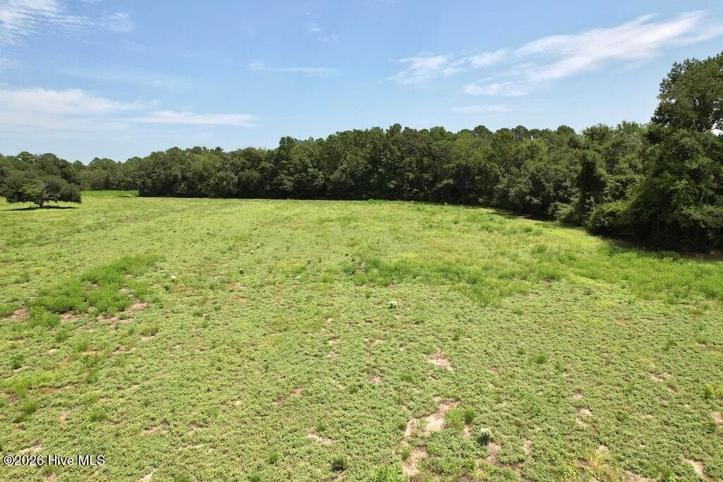 Mixed Use at 00 Ward Town Road S, Whiteville, NC 28472, photo 39 of 49