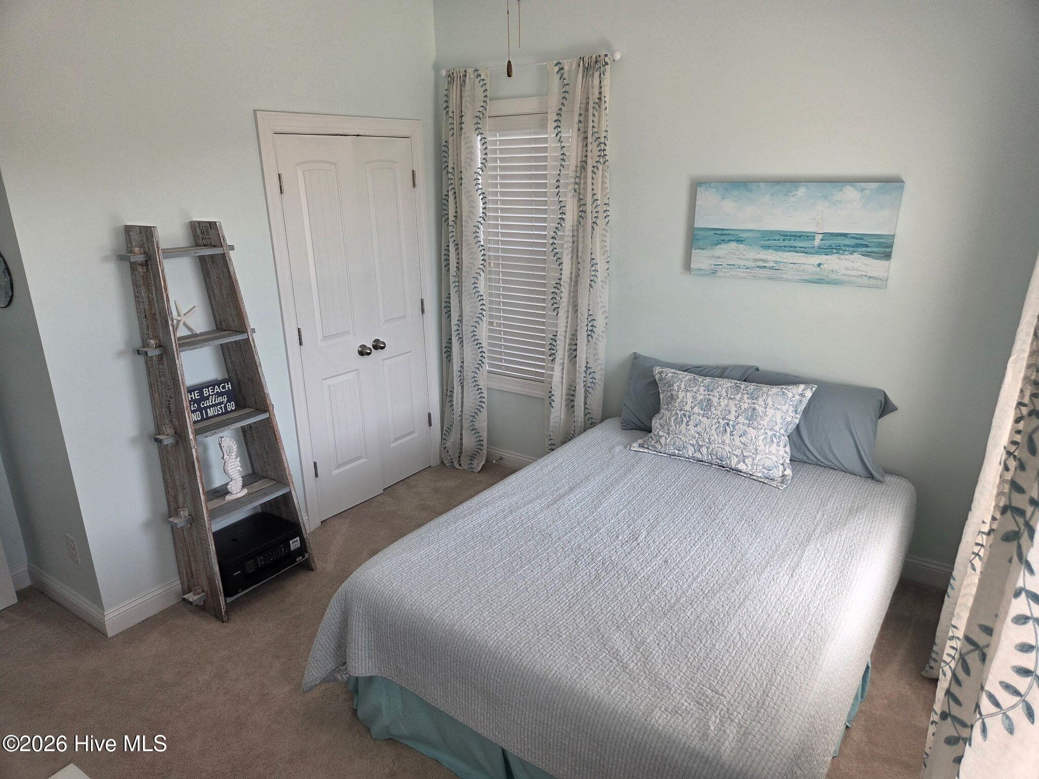 Townhouse at 208-2 Gysgt D W Boatman Drive 2, North Topsail Beach, NC 28460, photo 18 of 82