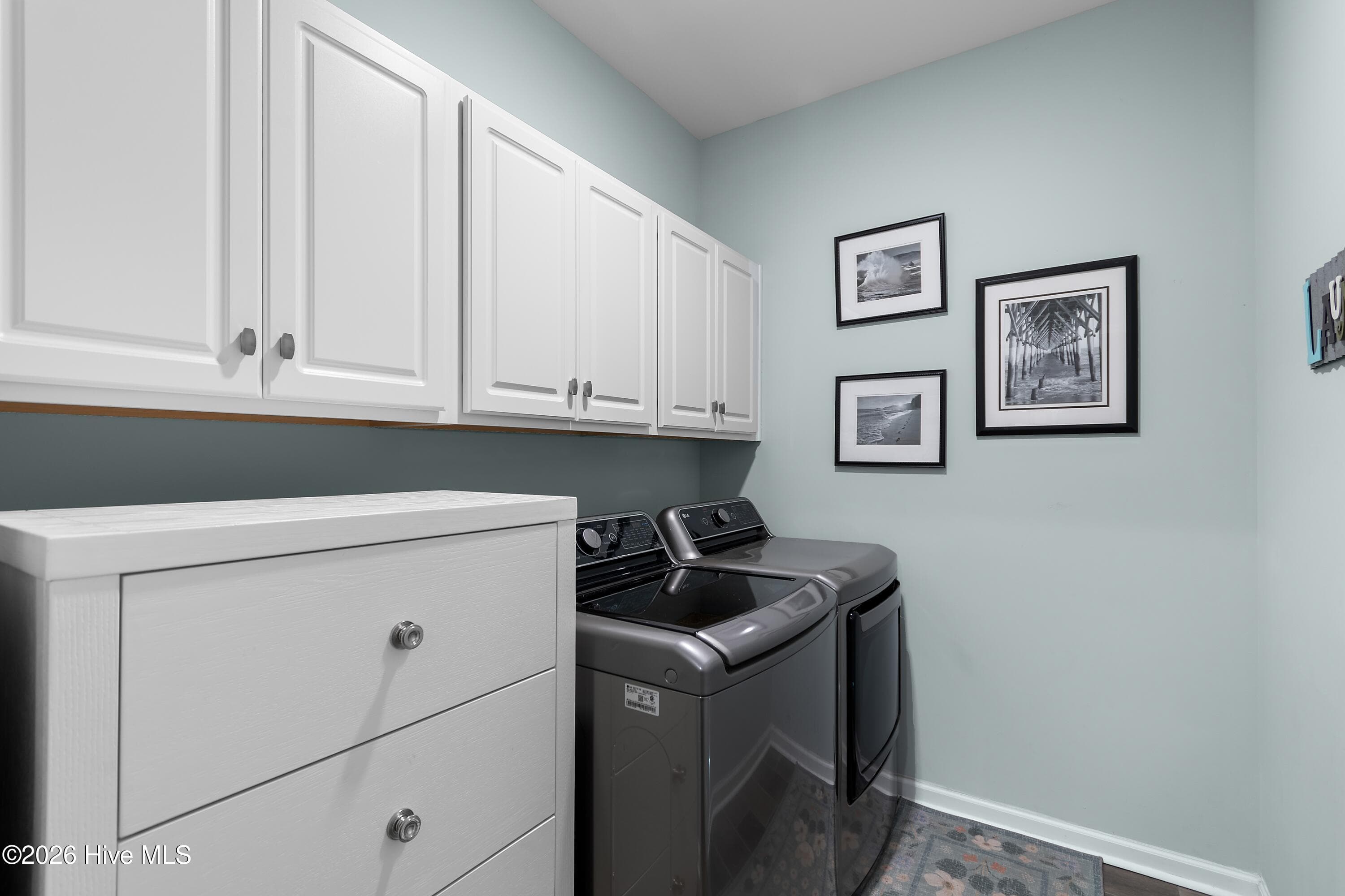 Single Family Residence at 2079 Saybrooke Lane NW, Calabash, NC 28467, photo 19 of 82