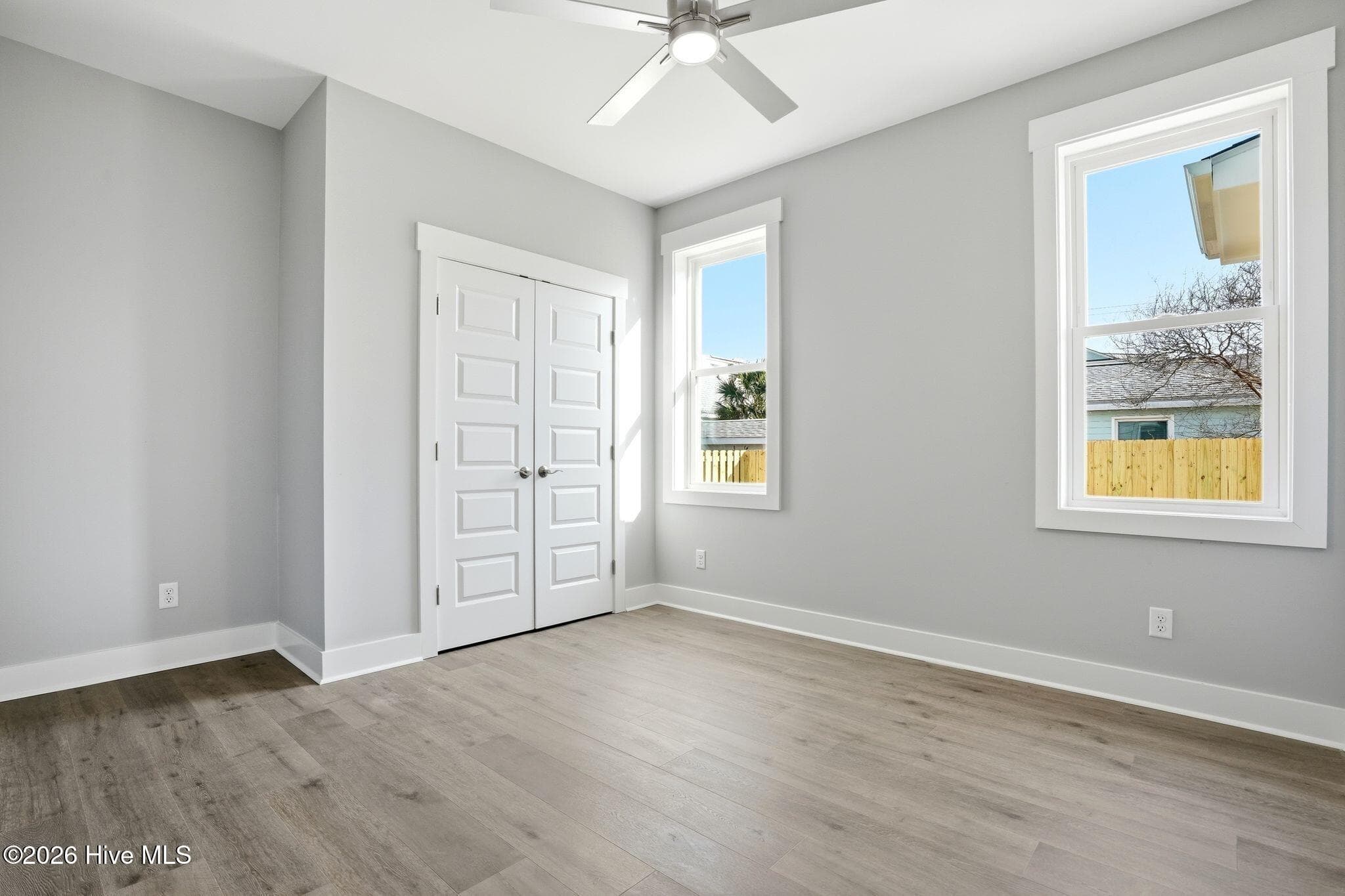 Single Family Residence at 113 Ocean View Avenue, Kure Beach, NC 28449, Kure Beach, photo 61 of 90