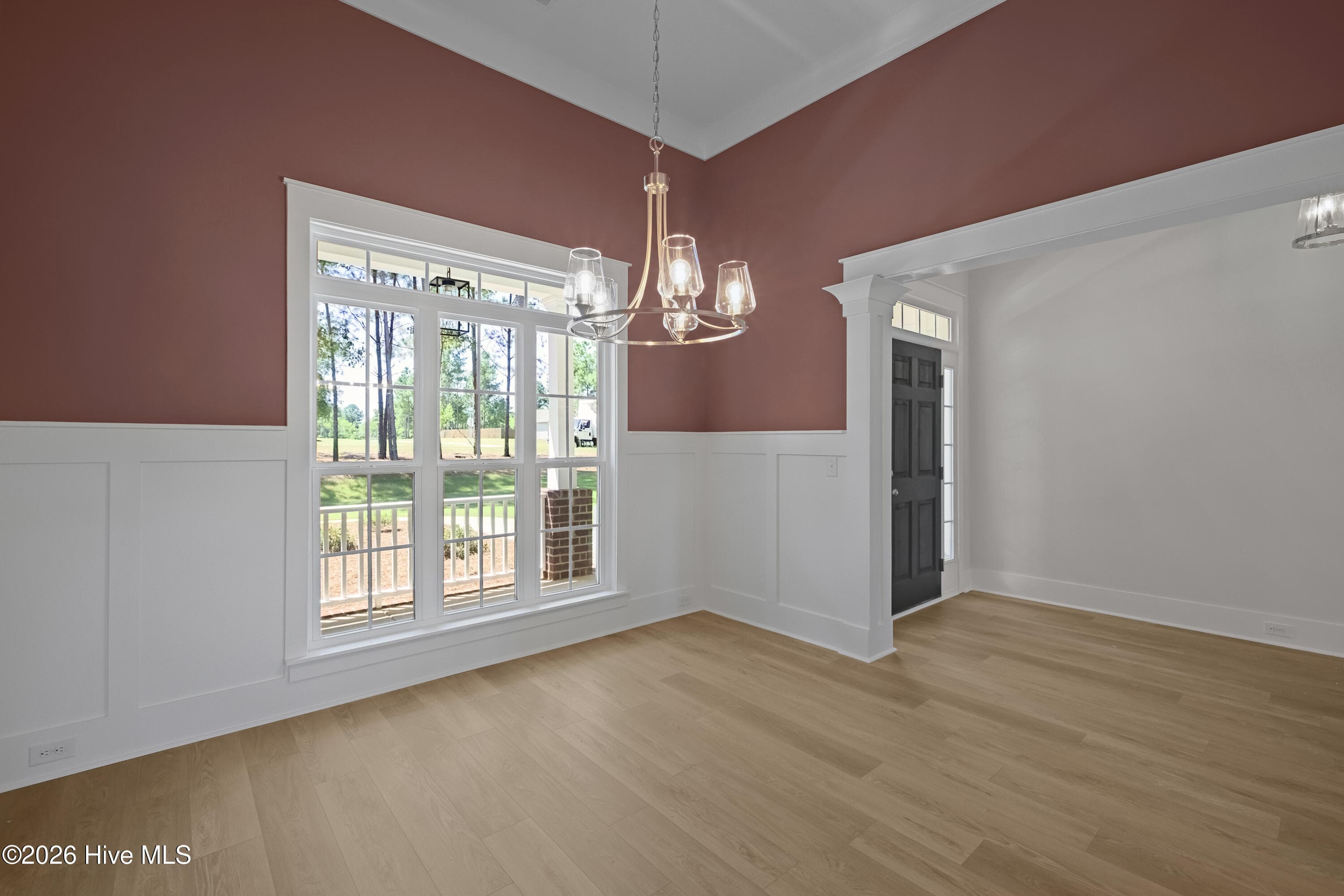 Entertain in style! - 1096 Bellingham Drive, Beech Island, SC 29842