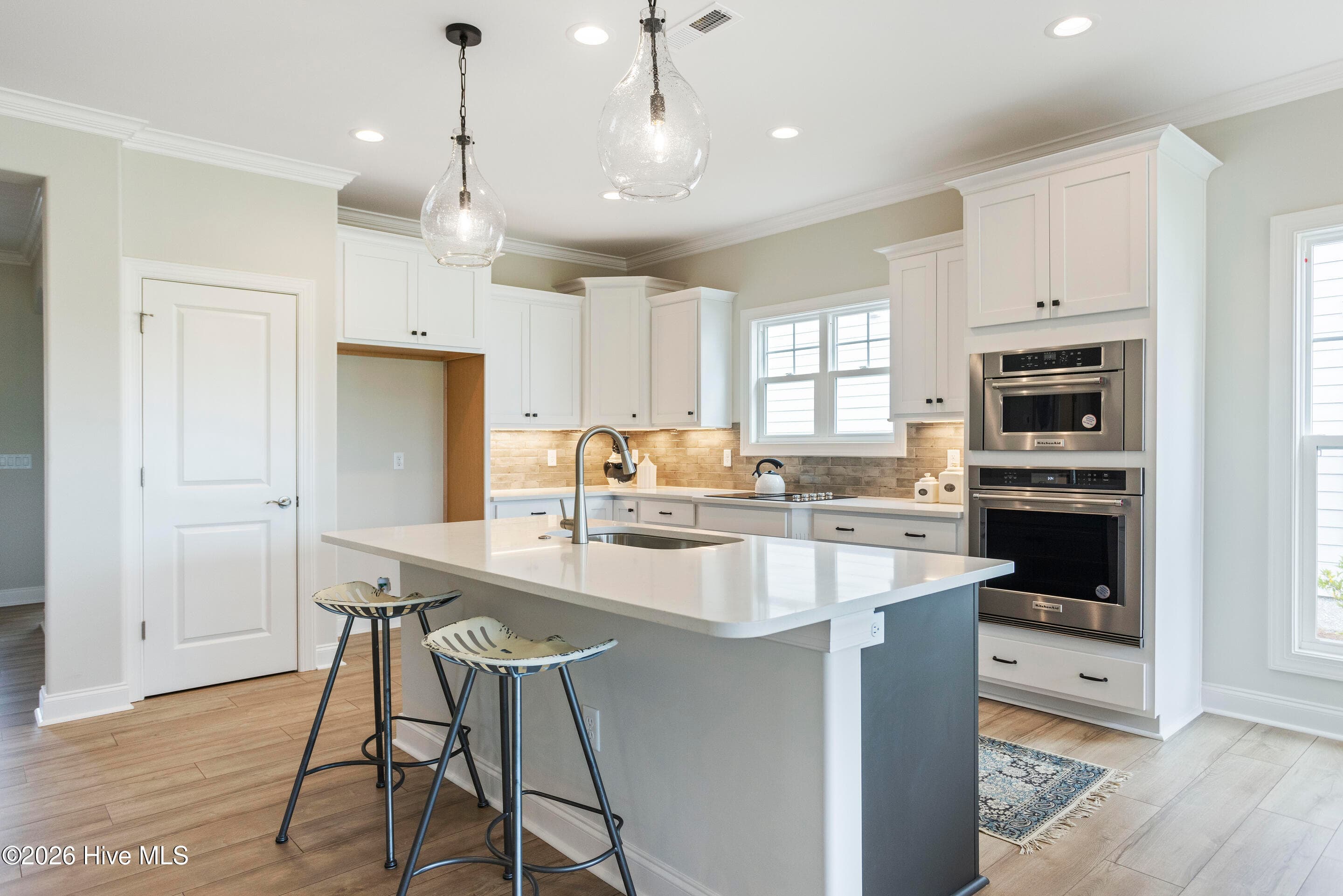 Photos of similar home - 2205 Condor Run, Wilmington, NC 28409