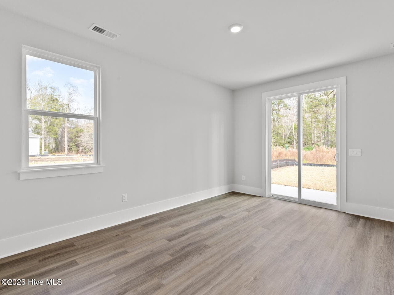 Single Family Residence at 2104 Cypress Hill Drive SE Lot 268, Bolivia, NC 28422, photo 16 of 50