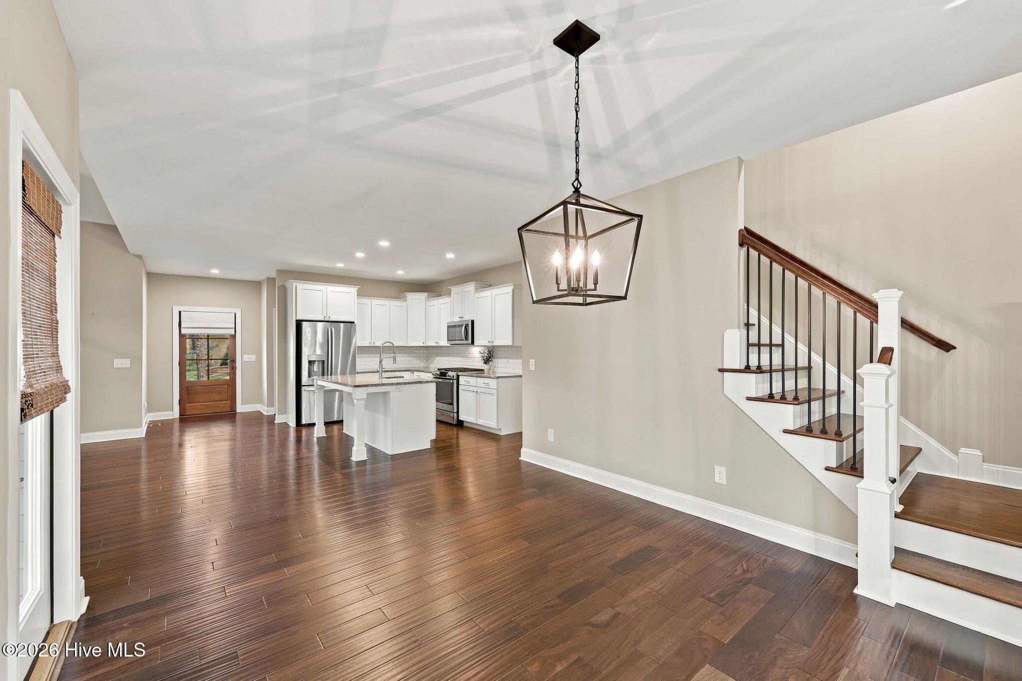 Single Family Residence at 28 Bedford Circle, Pinehurst, NC 28374, Pinehurst, photo 19 of 51