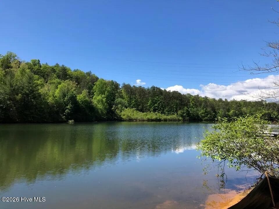 Residential Lot at Lot 7 7 Santeetlah Ridge, Robbinsville, NC 28771, photo 2 of 10