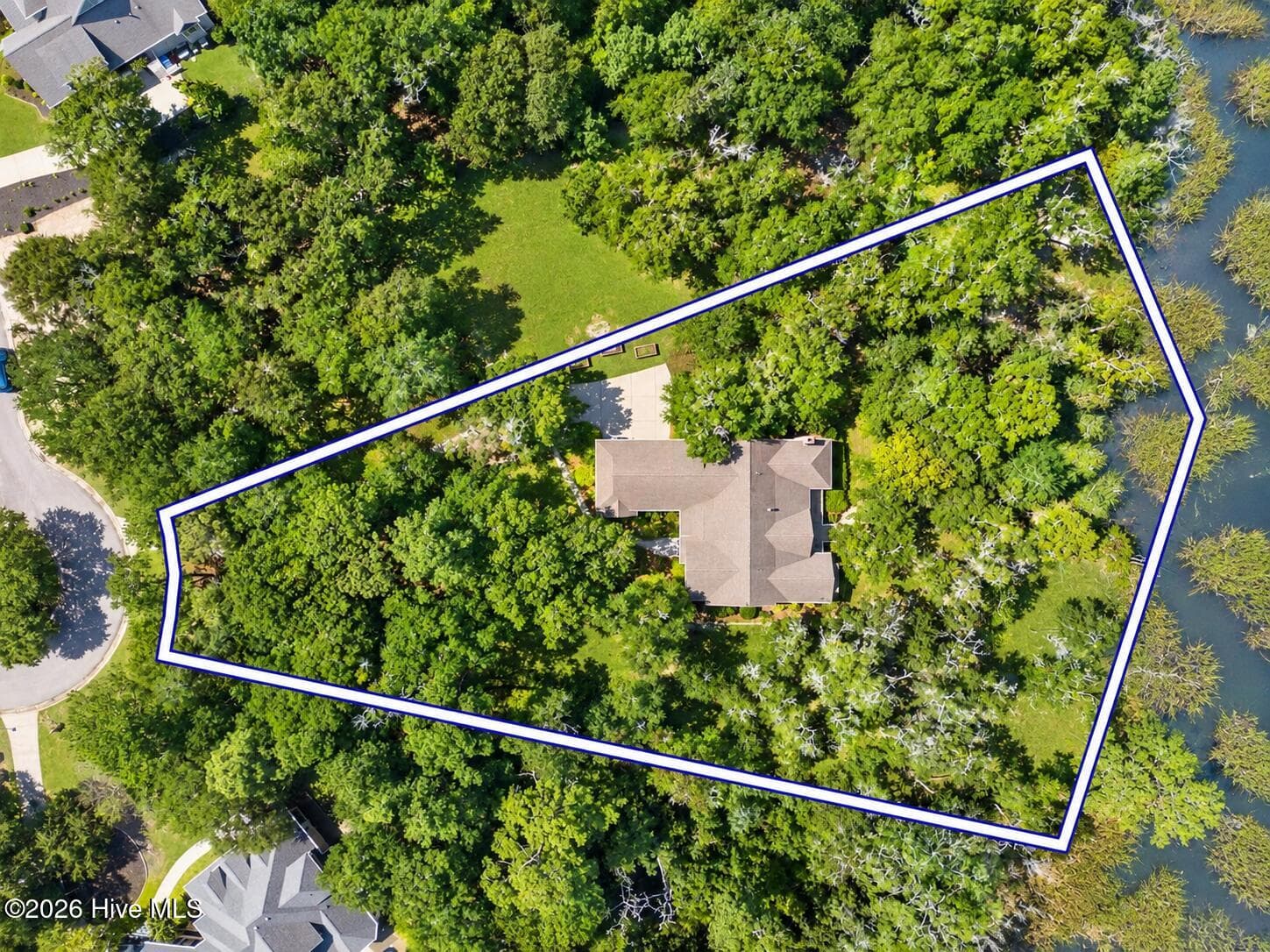 Single Family Residence at 5208 White Ibis Court, Southport, NC 28461, Southport, photo 4 of 110