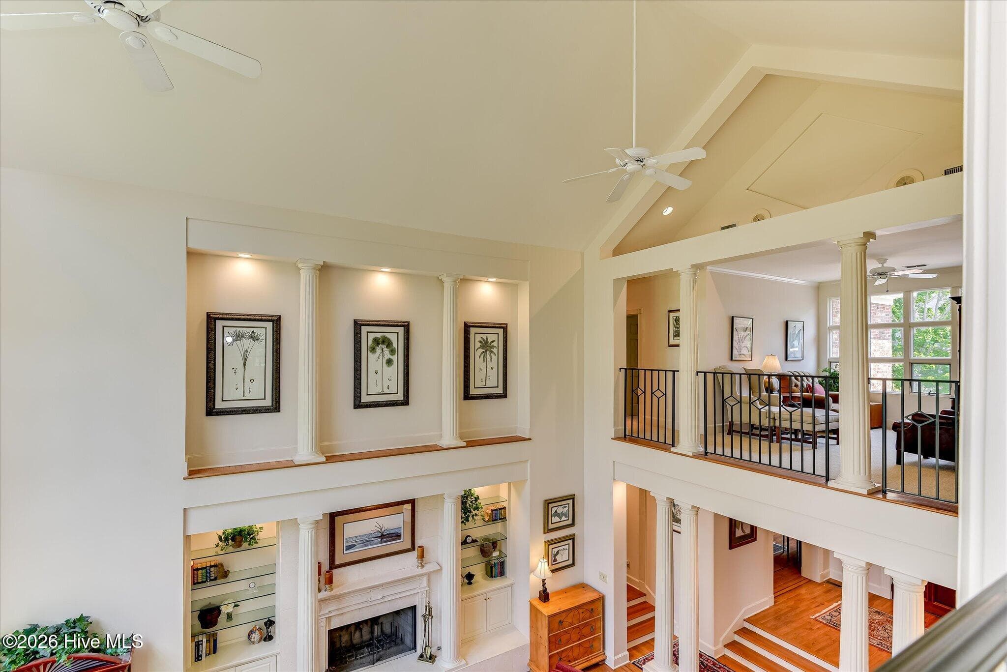 Single Family Residence at 734 Michaels Creek, Evans, GA 30809, photo 54 of 102