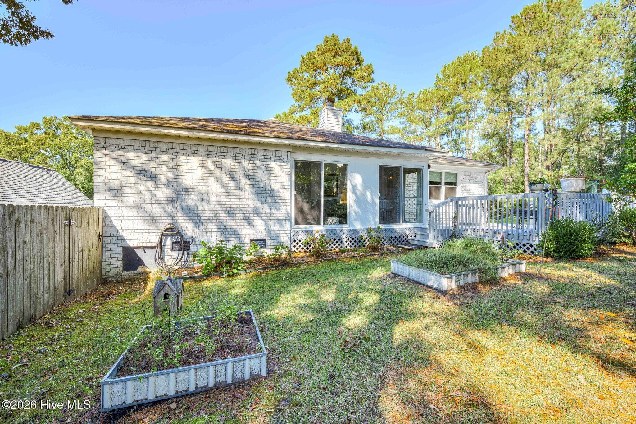 Single Family Residence at 16 Woodhill Place, Aiken, SC 29803, Aiken, photo 43 of 51