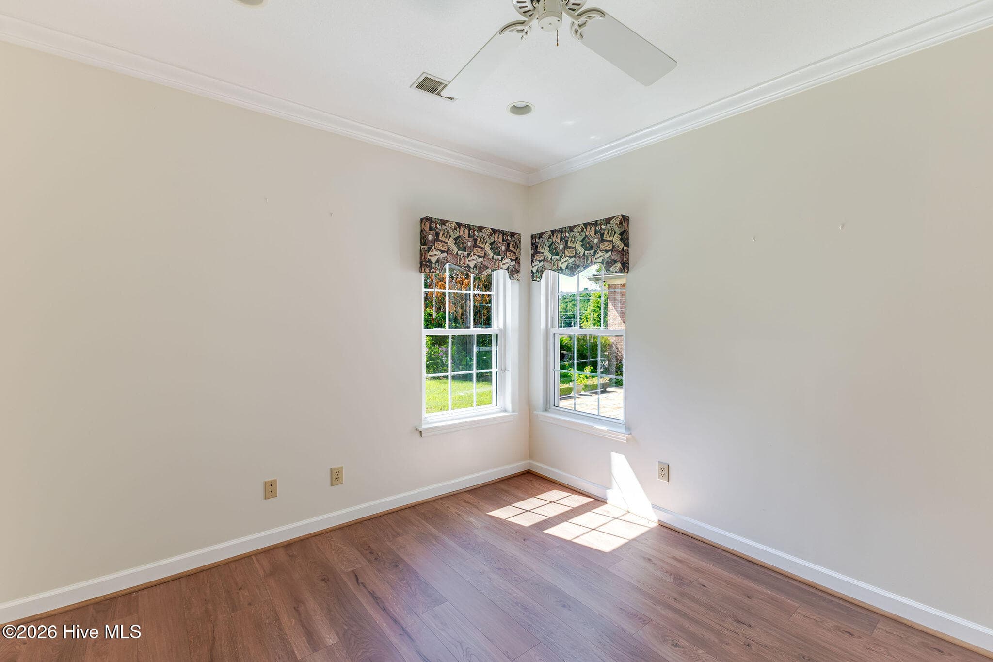 Single Family Residence at 4816 Silver Lake Drive, Evans, GA 30809, photo 45 of 56