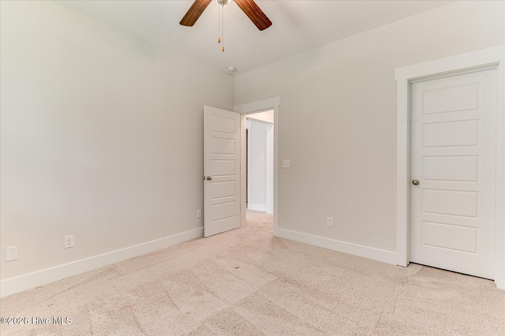 Single Family Residence at 3542 Hilltop Trail, Evans, GA 30809, photo 33 of 68