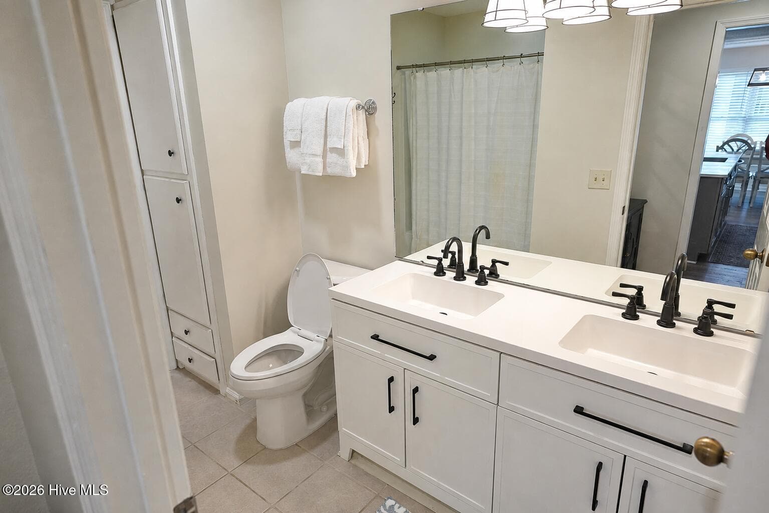Condominium at 223 Clubhouse Road # 3, Sunset Beach, NC 28468, photo 20 of 36