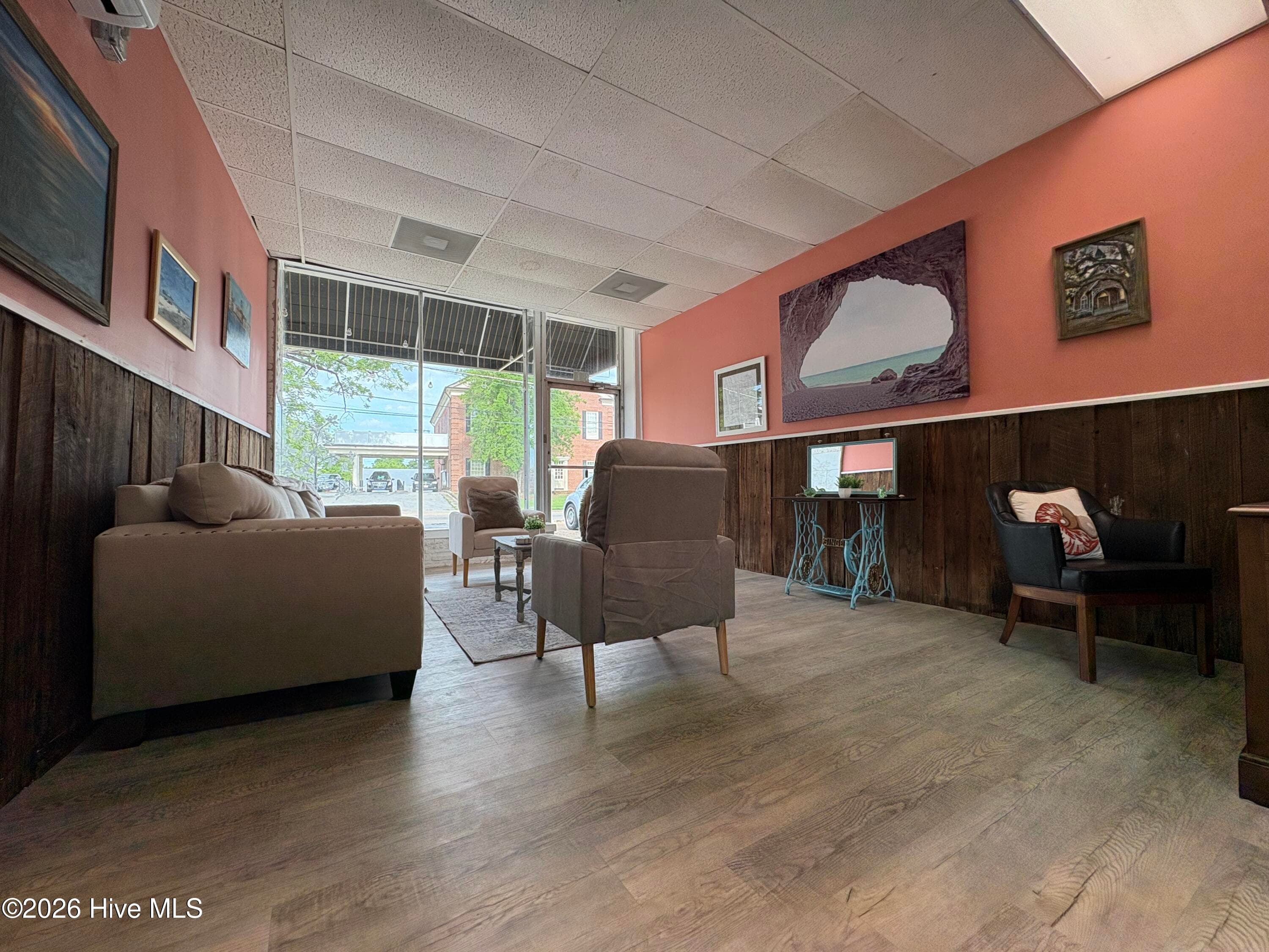 Commercial Sale at 311 S Road Street, Elizabeth City, NC 27909, photo 5 of 38