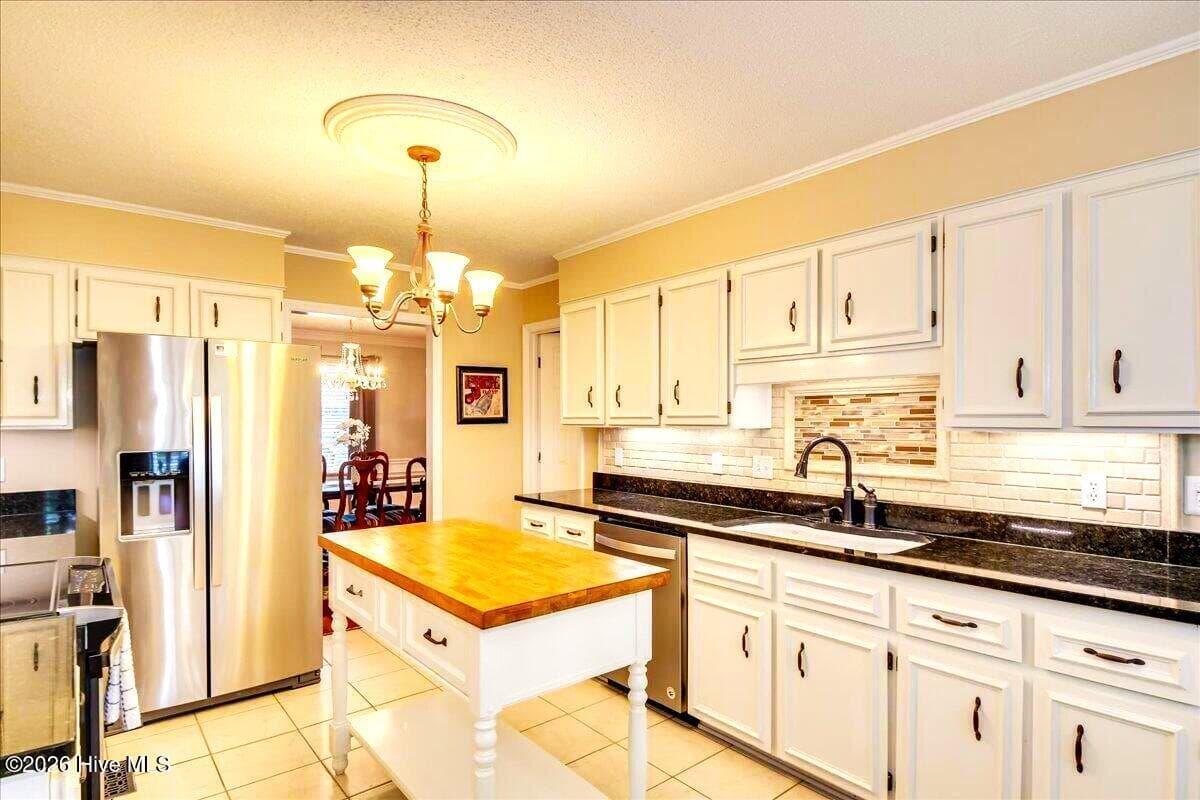Single Family Residence at 2903 Pleasant Cove Court, Augusta, GA 30907, photo 8 of 24