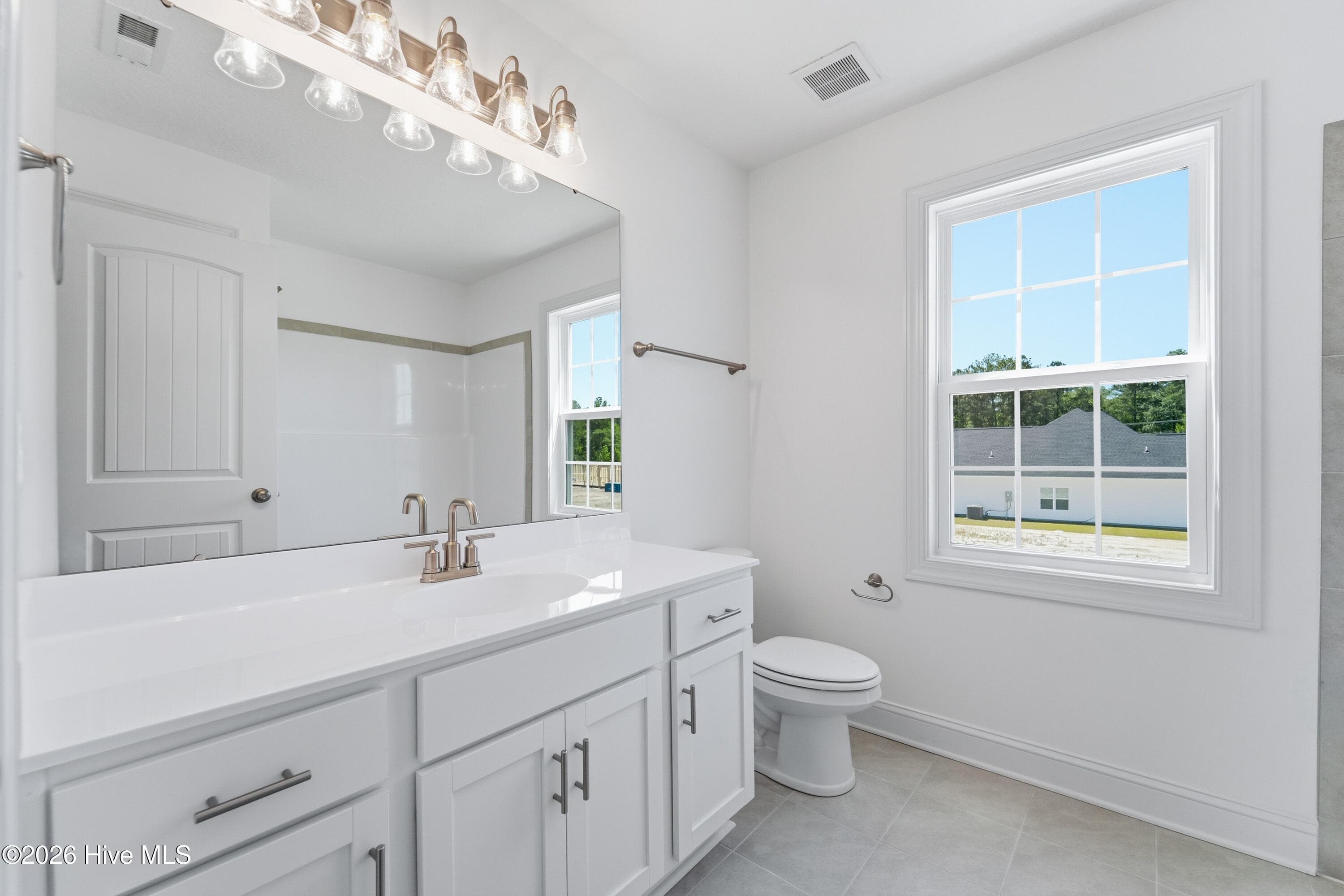 Single Family Residence at 288 Water Wagon Trail, Jacksonville, NC 28546, photo 61 of 66