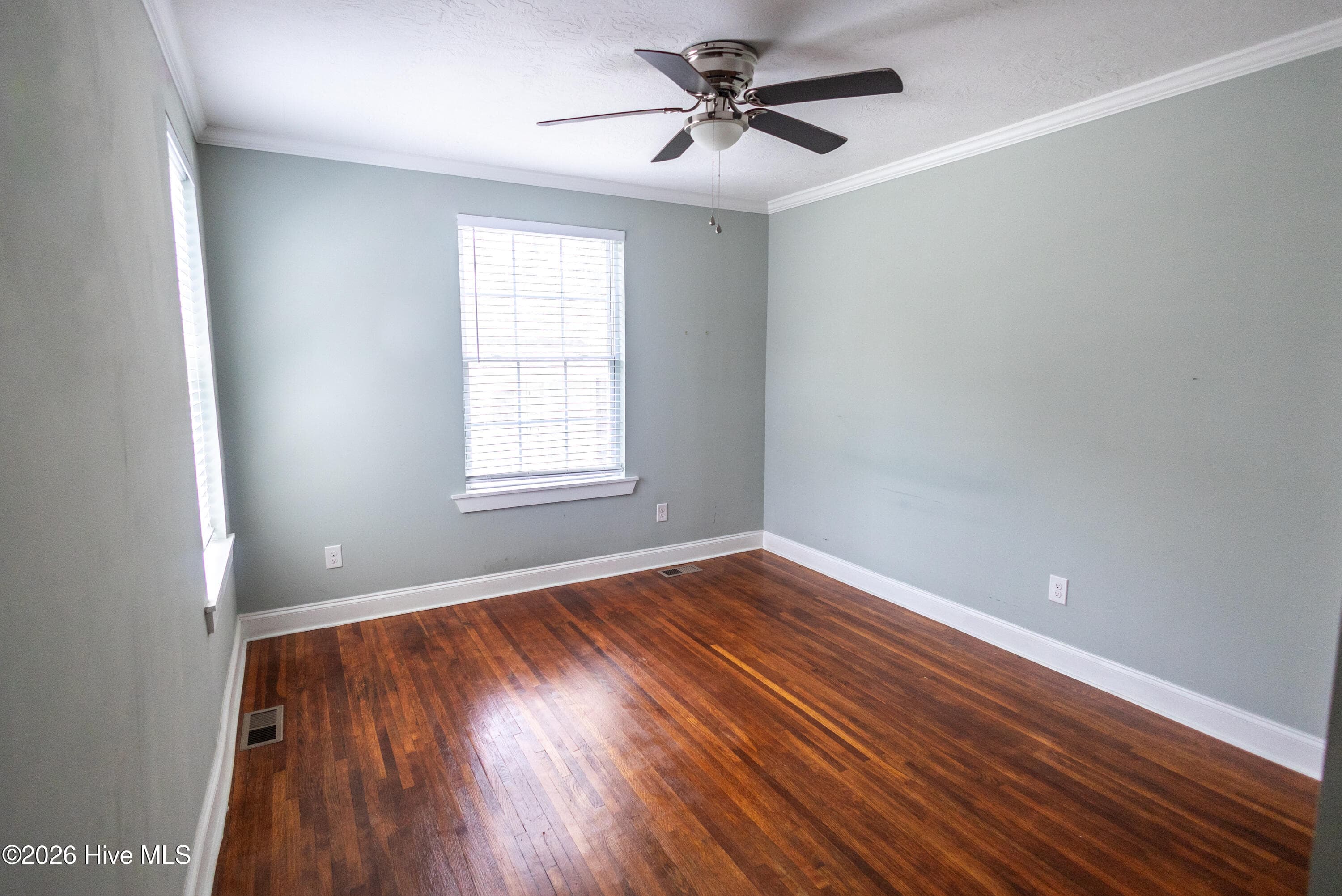 Single Family Residence at 1720 Oak Drive, Augusta, GA 30904, photo 13 of 23