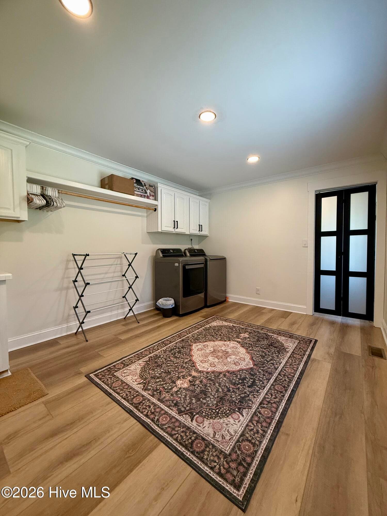 Single Family Residence at 1052 Osbourne Road, Robersonville, NC 27871, Robersonville, photo 89 of 90