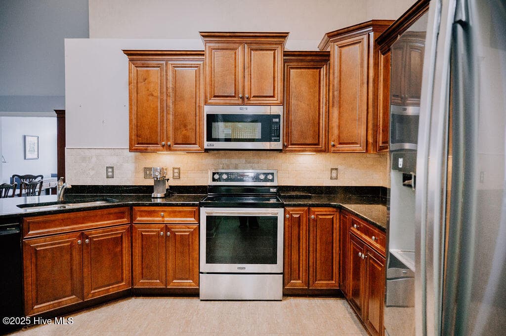 Condominium at 123 W Chelsea Court, Southern Pines, NC 28387, photo 76 of 190