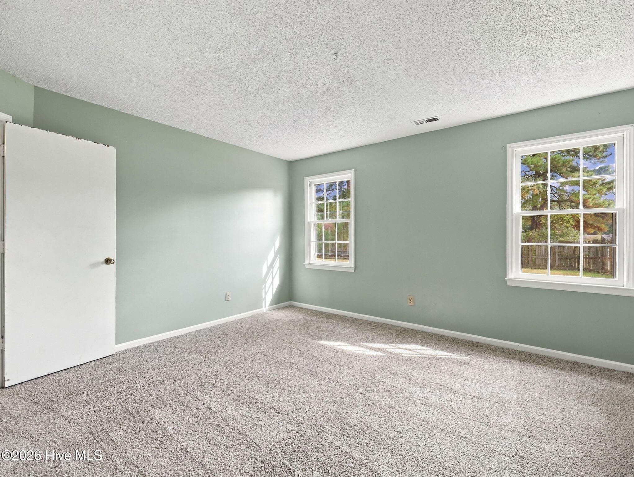 Single Family Residence at 2218 Bridle Trail, Midway Park, NC 28544, photo 49 of 60