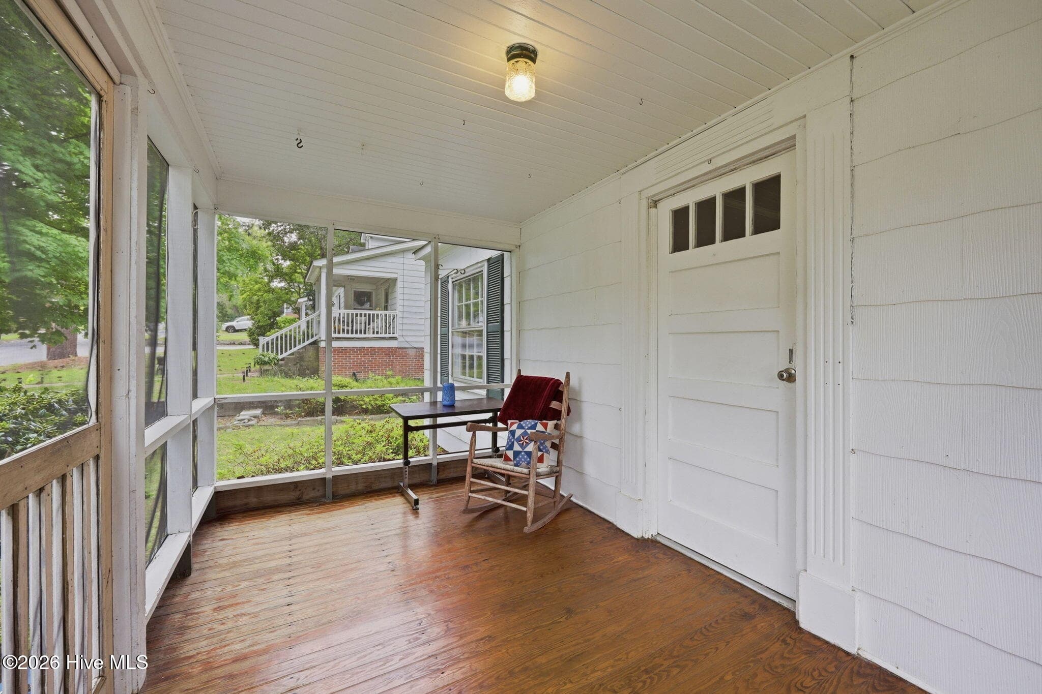 Single Family Residence at 304 Halifax Street, Williamston, NC 27892, Williamston, photo 5 of 55