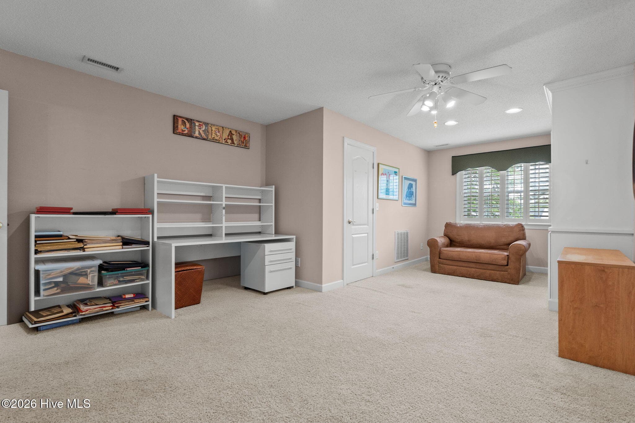 Single Family Residence at 8872 Broughton Place NW, Calabash, NC 28467, photo 27 of 43