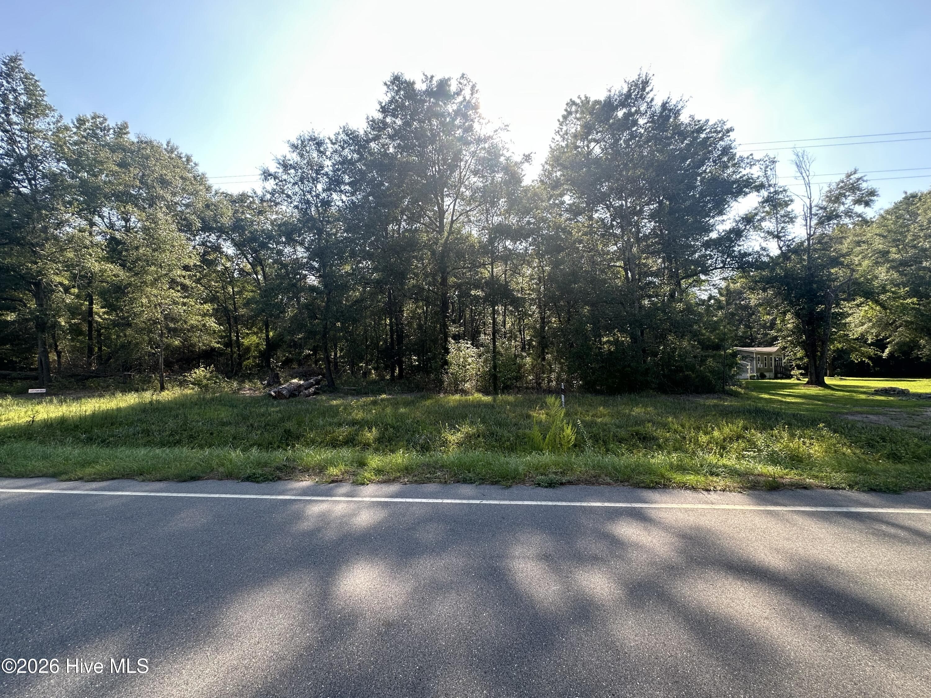 Residential Lot at 3 Ivanhoe Road, Ivanhoe, NC 28447, photo 3 of 12