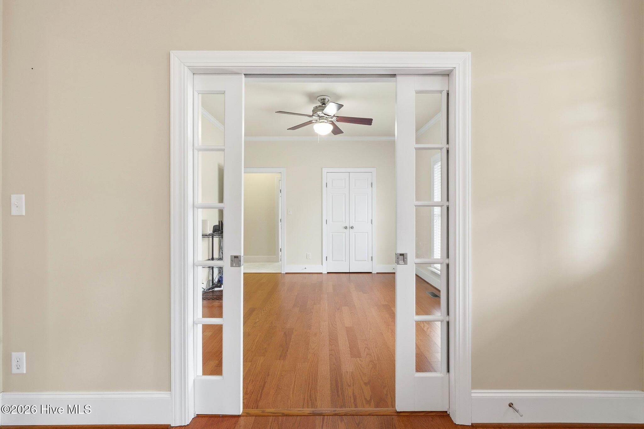Single Family Residence at 460 Keysville Road, Washington, NC 27889, photo 20 of 56