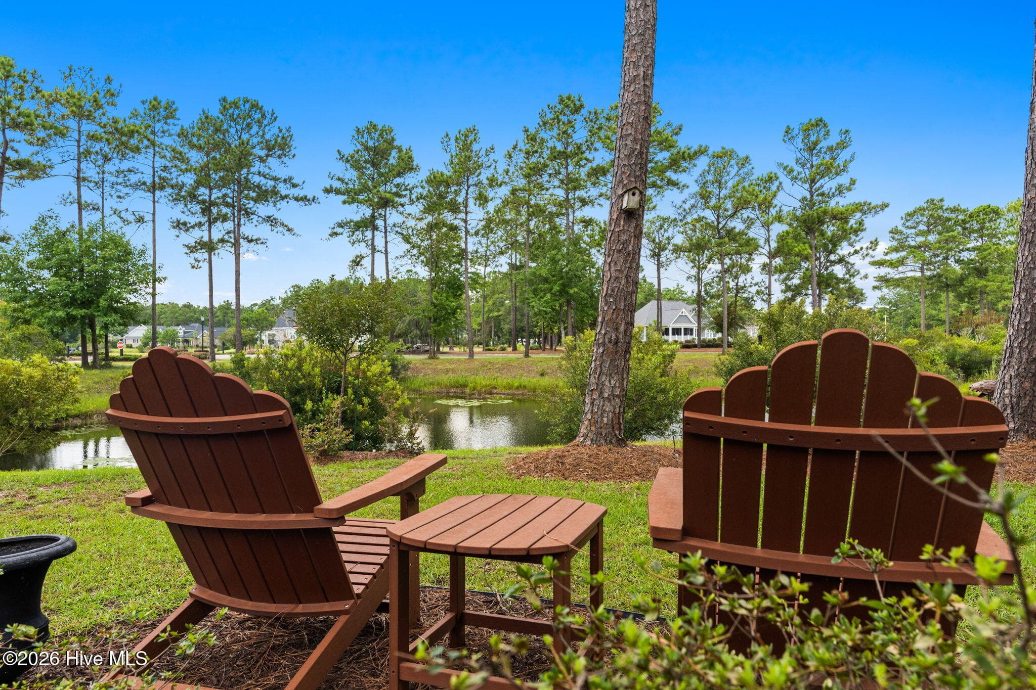 Single Family Residence at 648 Barons Court SW, Ocean Isle Beach, NC 28469, photo 52 of 133
