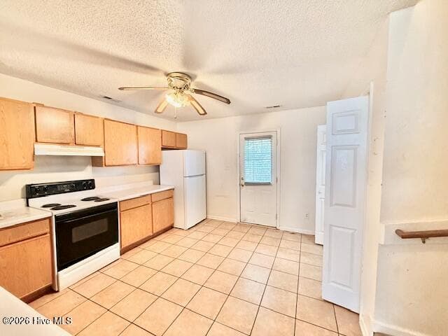 Townhouse at 964 W Pueblo Drive, Jacksonville, NC 28546, photo 7 of 21