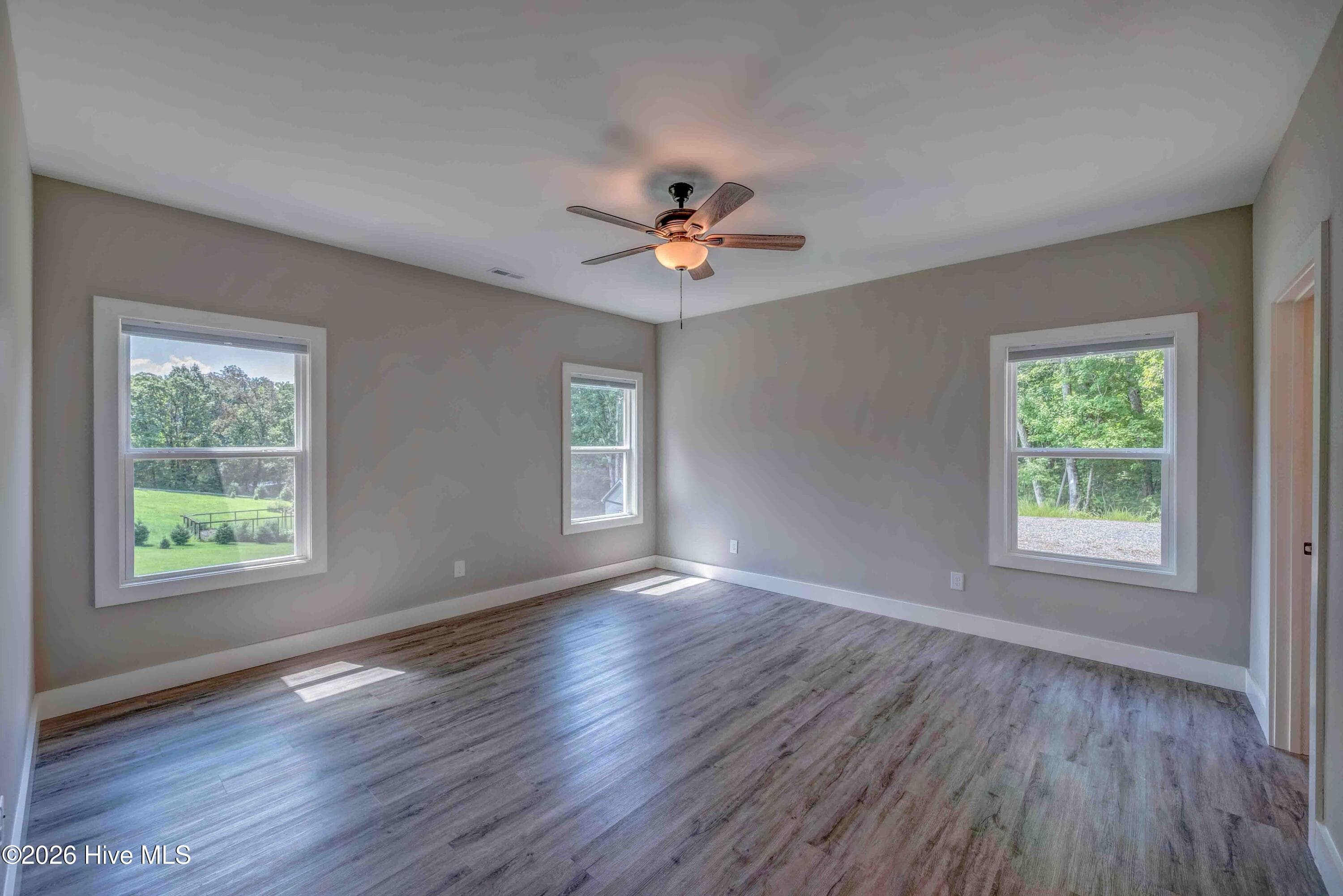 Single Family Residence at 90 Paisley Pass, Hayesville, NC 28904, Hayesville, photo 8 of 38