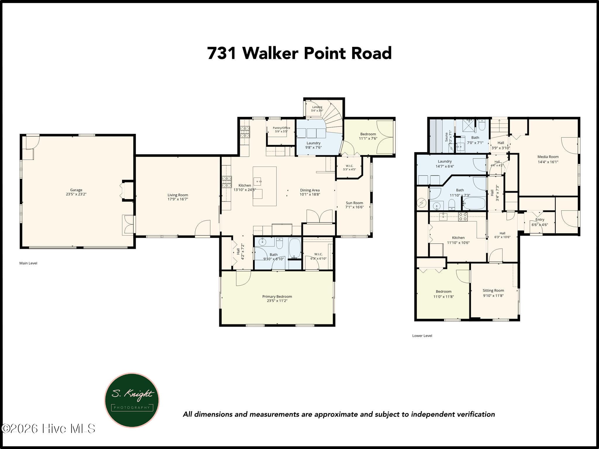 Single Family Residence at 731 Walker Point Road, Hayesville, NC 28904, Hayesville, photo 63 of 63