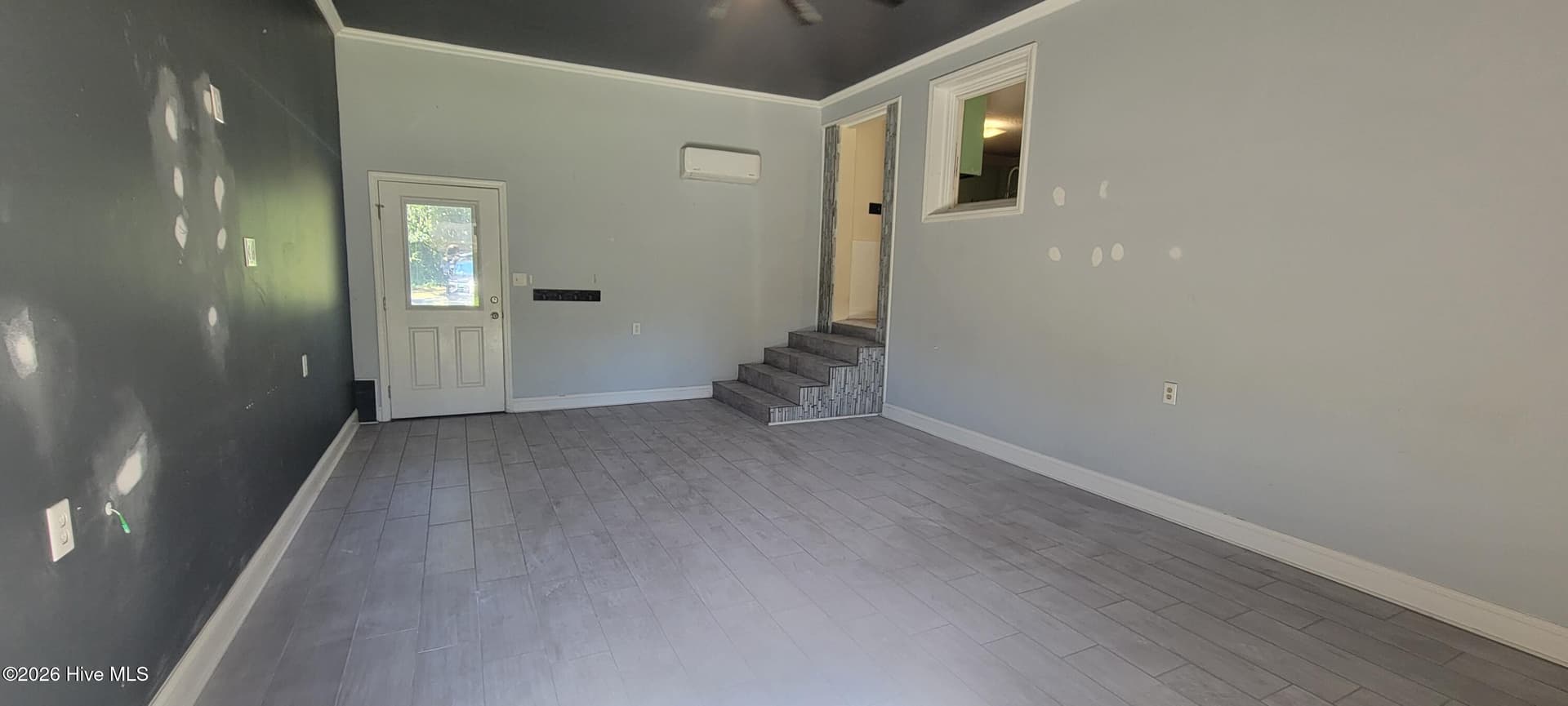 Great Room - 110 Landon Drive, Washington, NC 27889