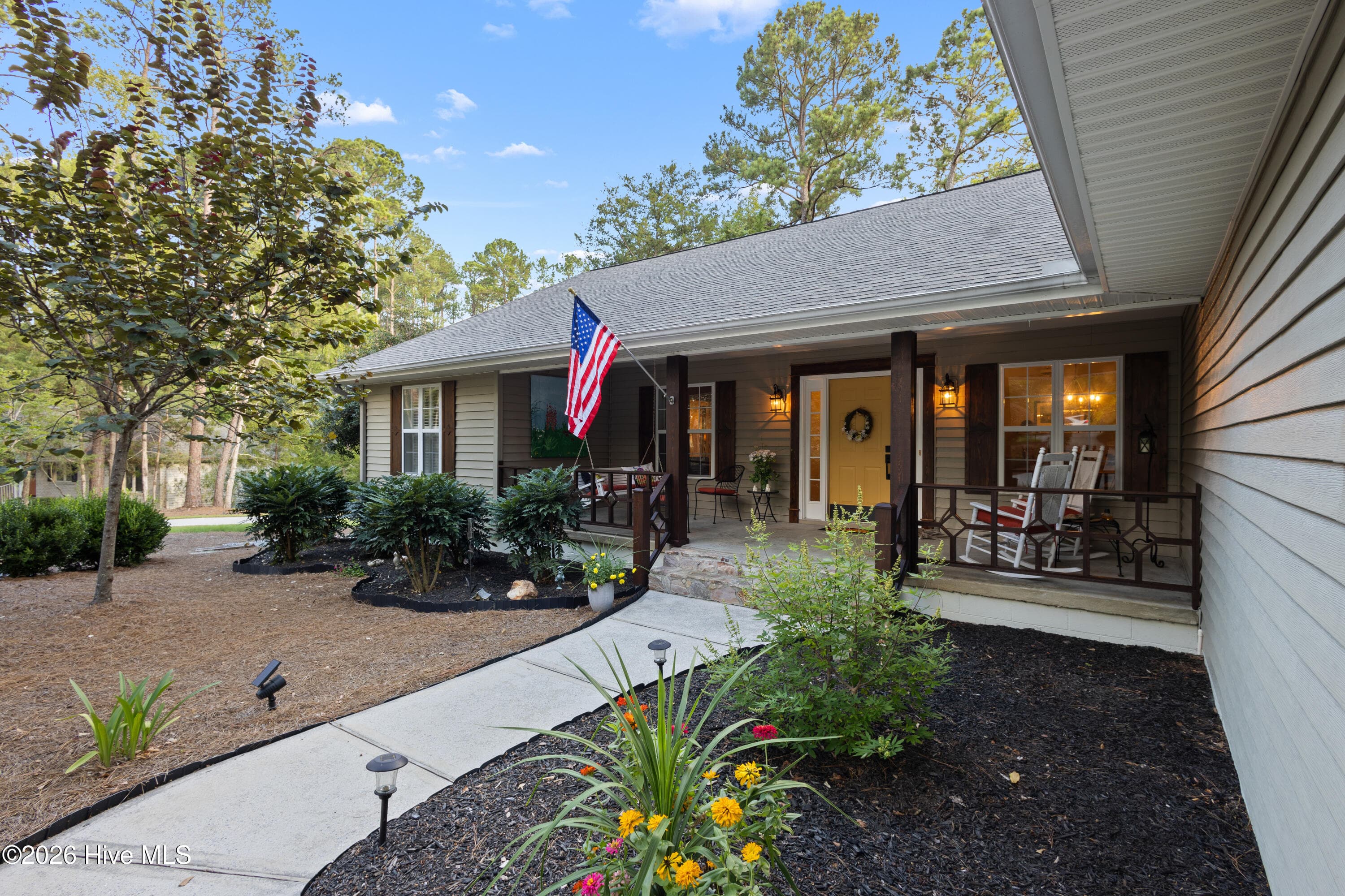 305 Misty Cove, McCormick, SC 29835